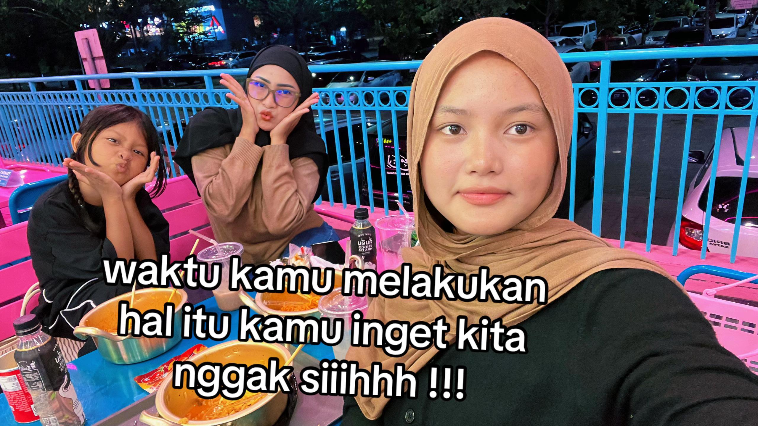 @Nada Marlia Kencana