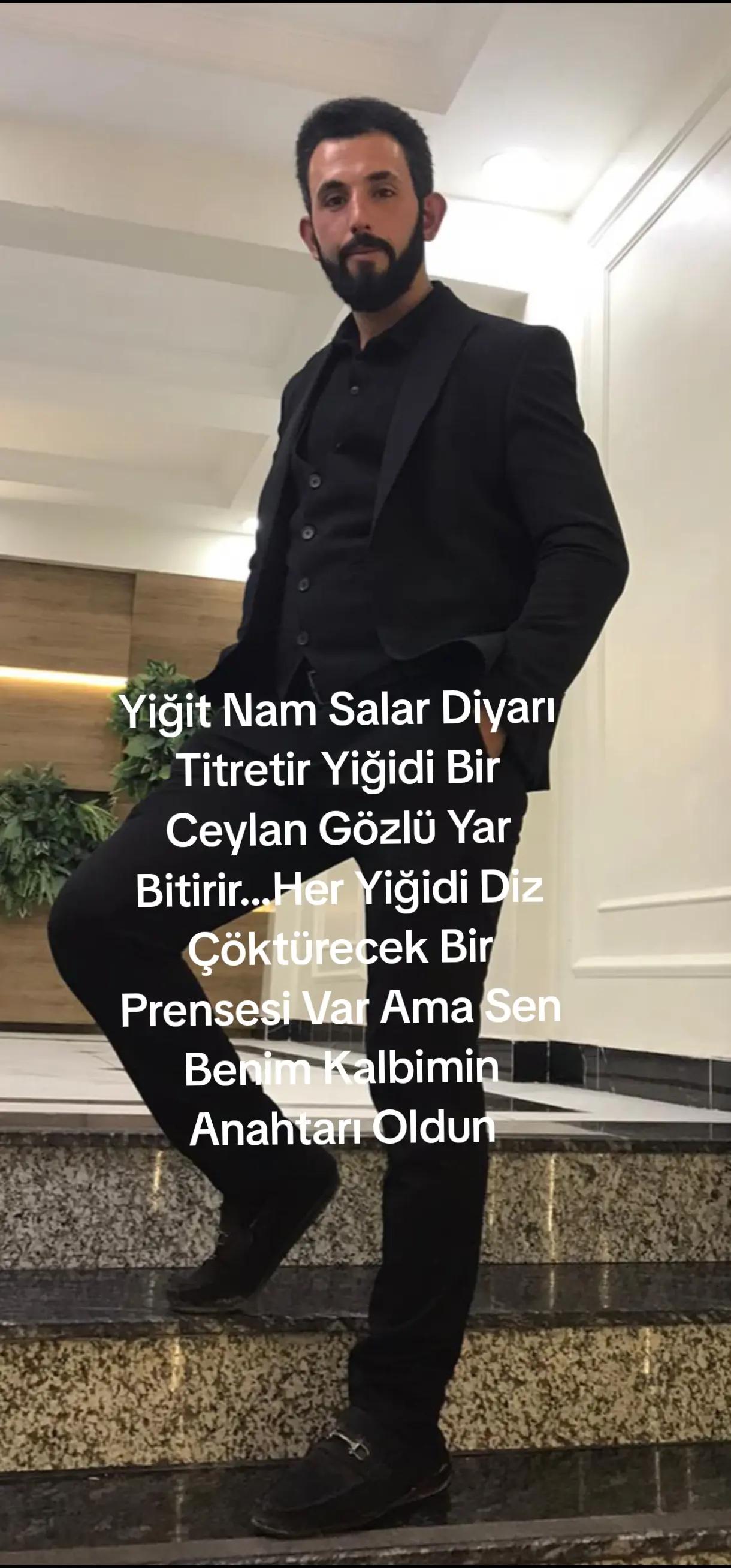 @İÇİ AŞK DOLU