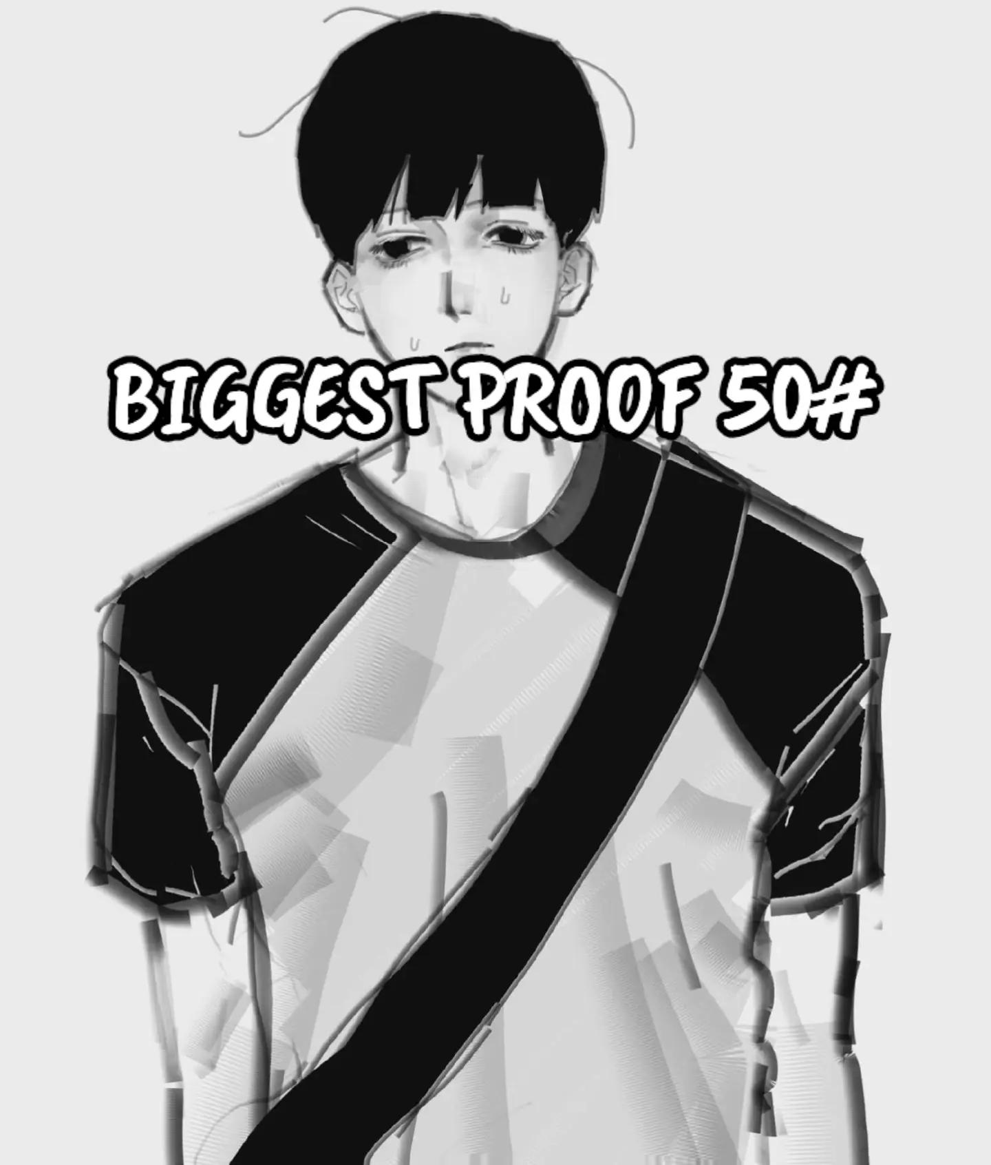 @XenooTrusted!:>