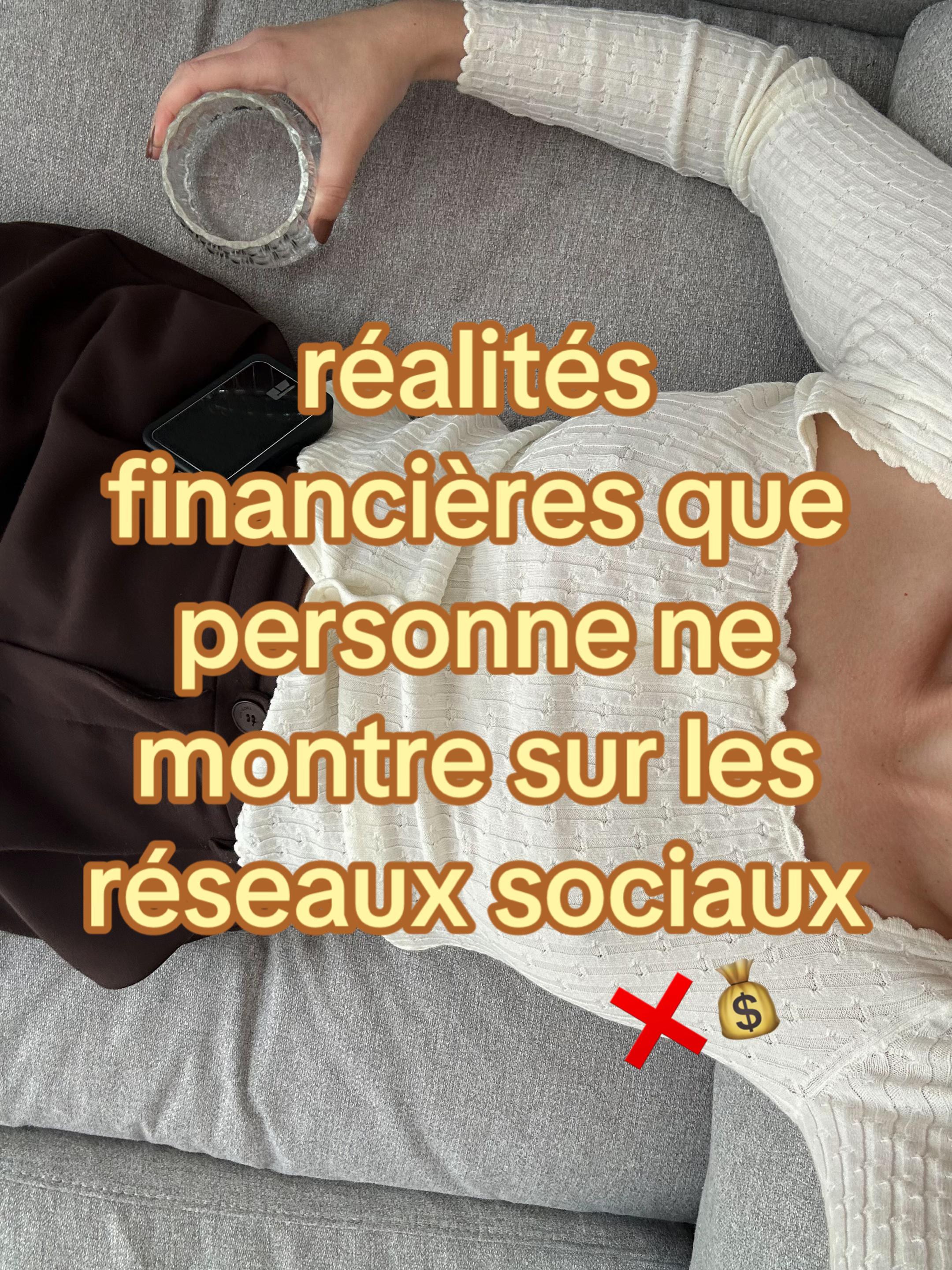 @milataillefer