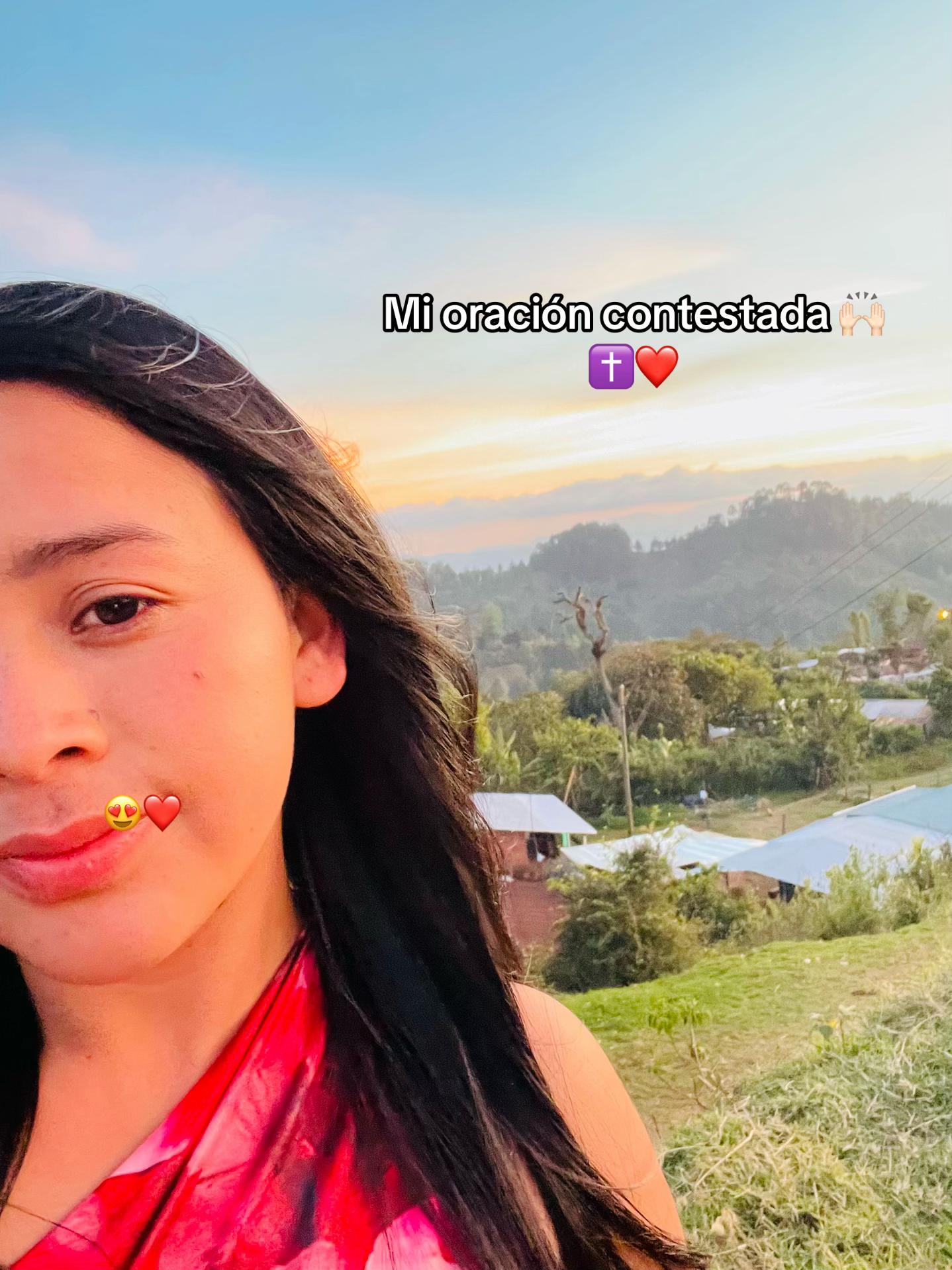 @Liss💙🧑🧒✨
