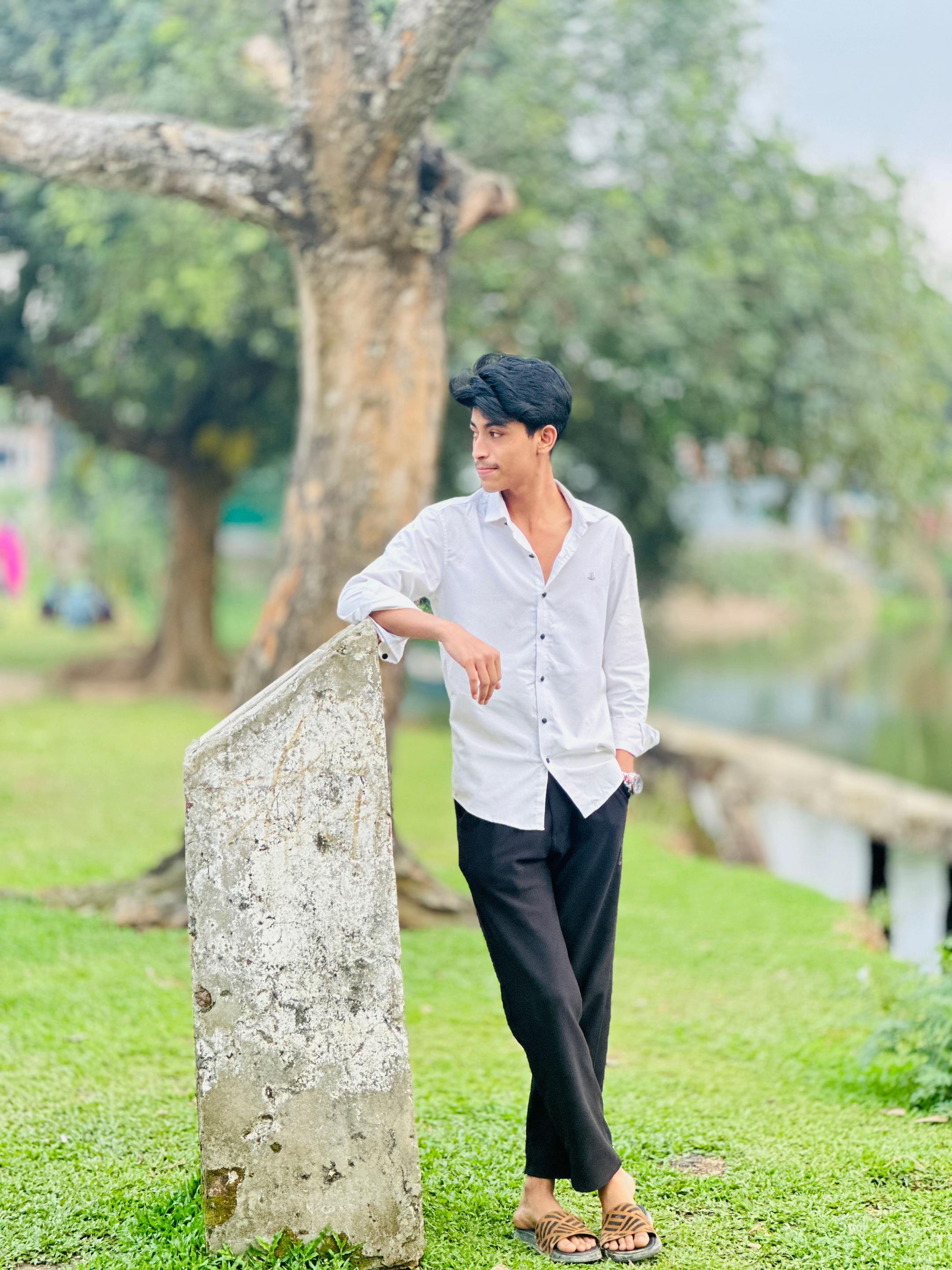 @🚬 KHAN TANZIM 🎭
