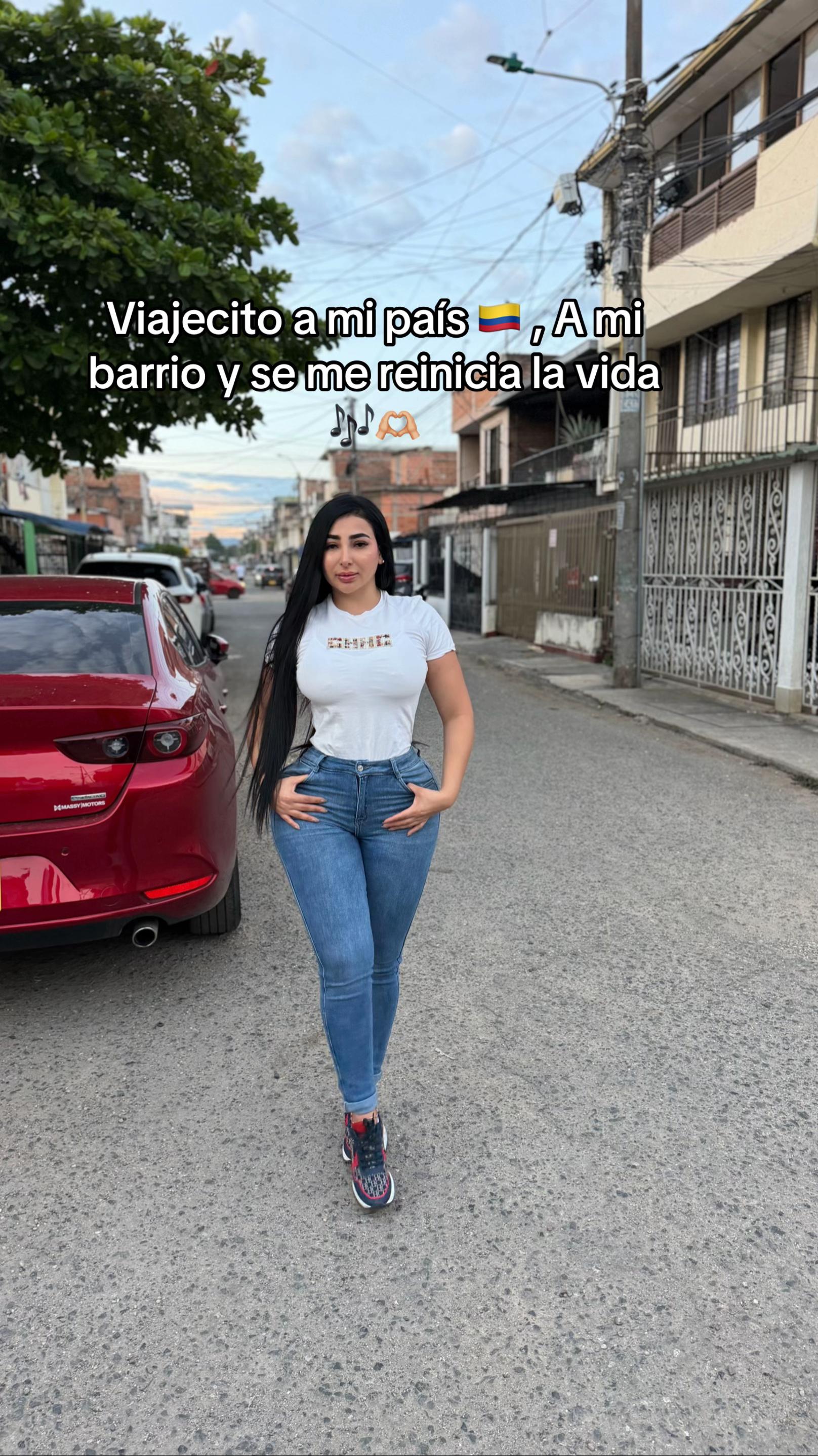 @Karen B🧸💋