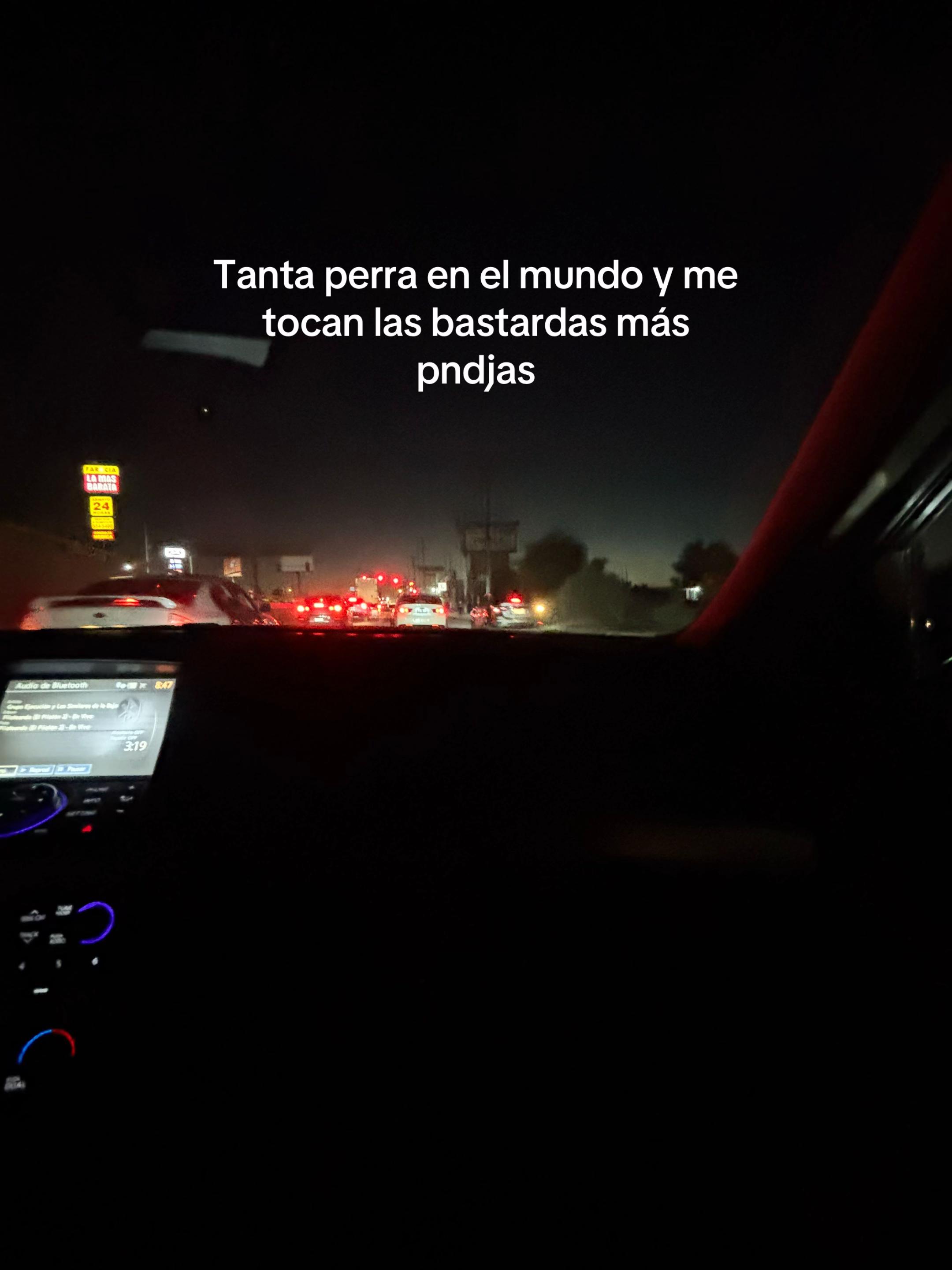 @𝚈