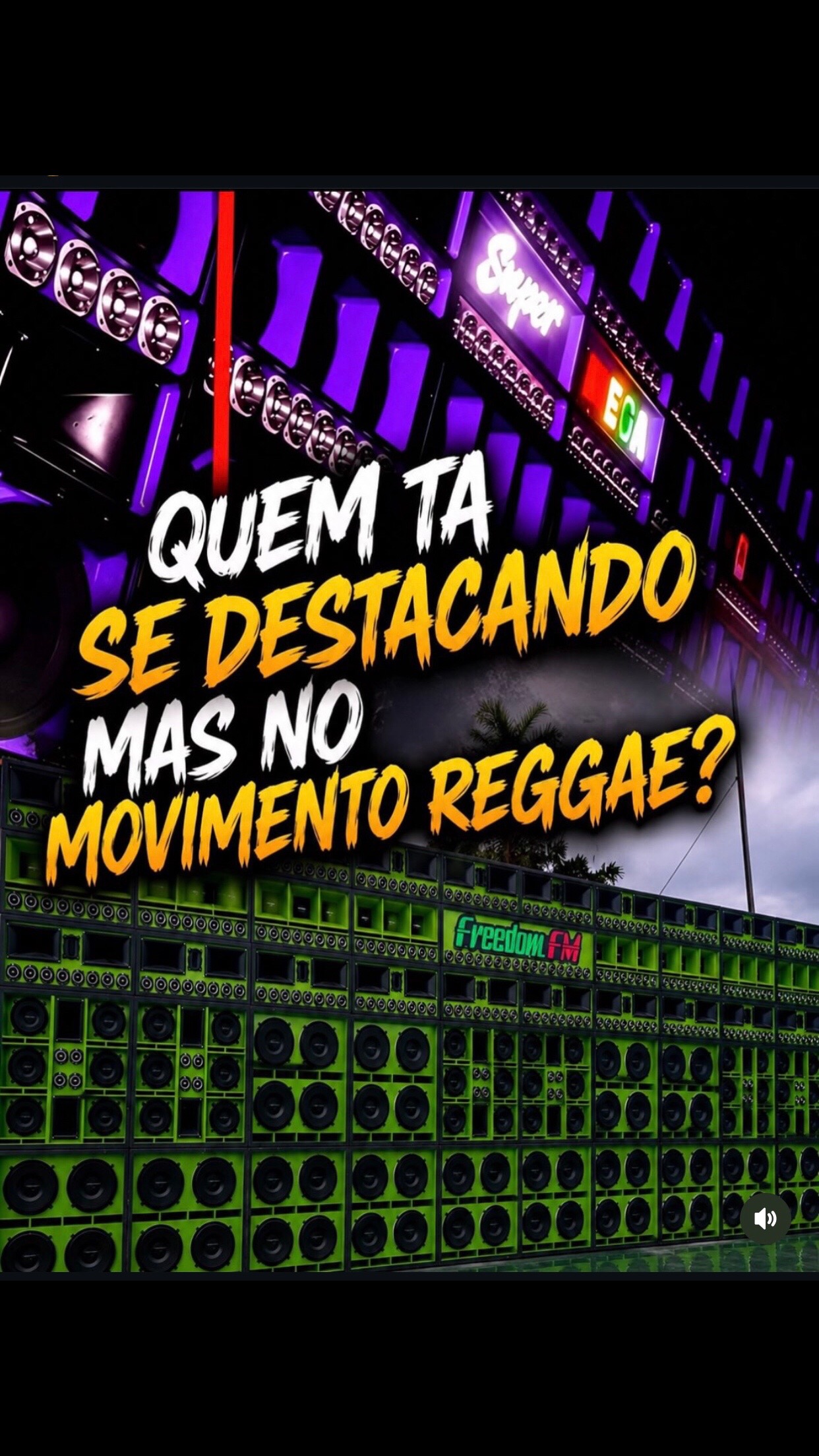 @Gerente_kleo_sousa08🇯🇲🔥📸
