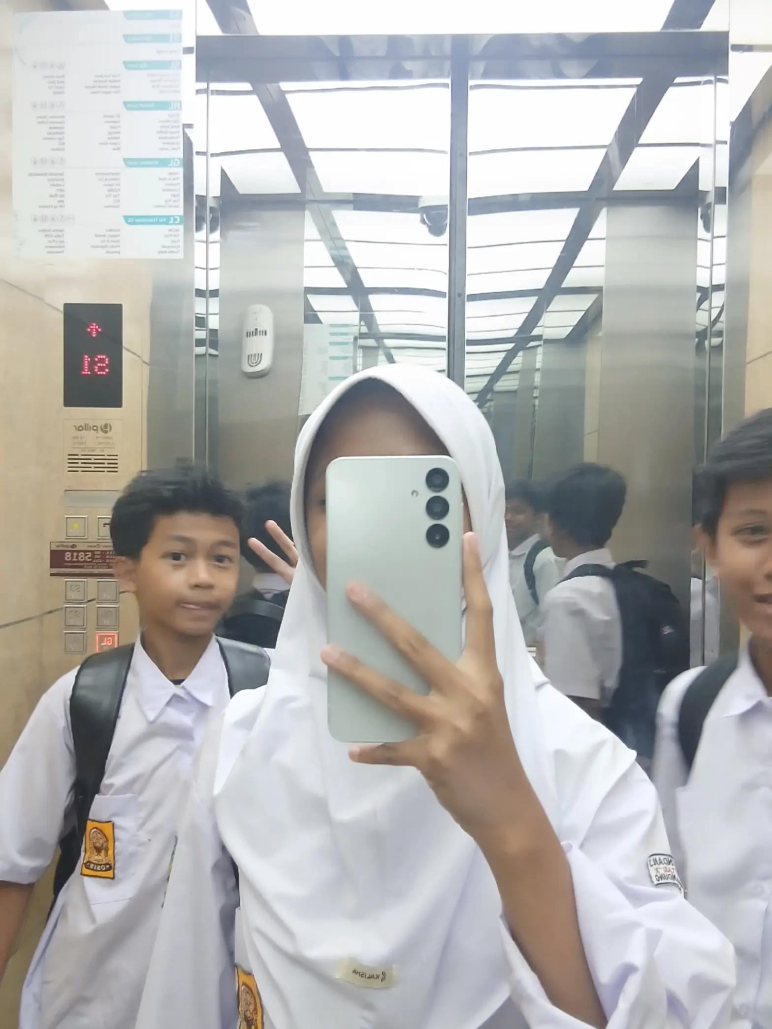 @๐๐๐๐๐๐ ๐๐๐โฉ