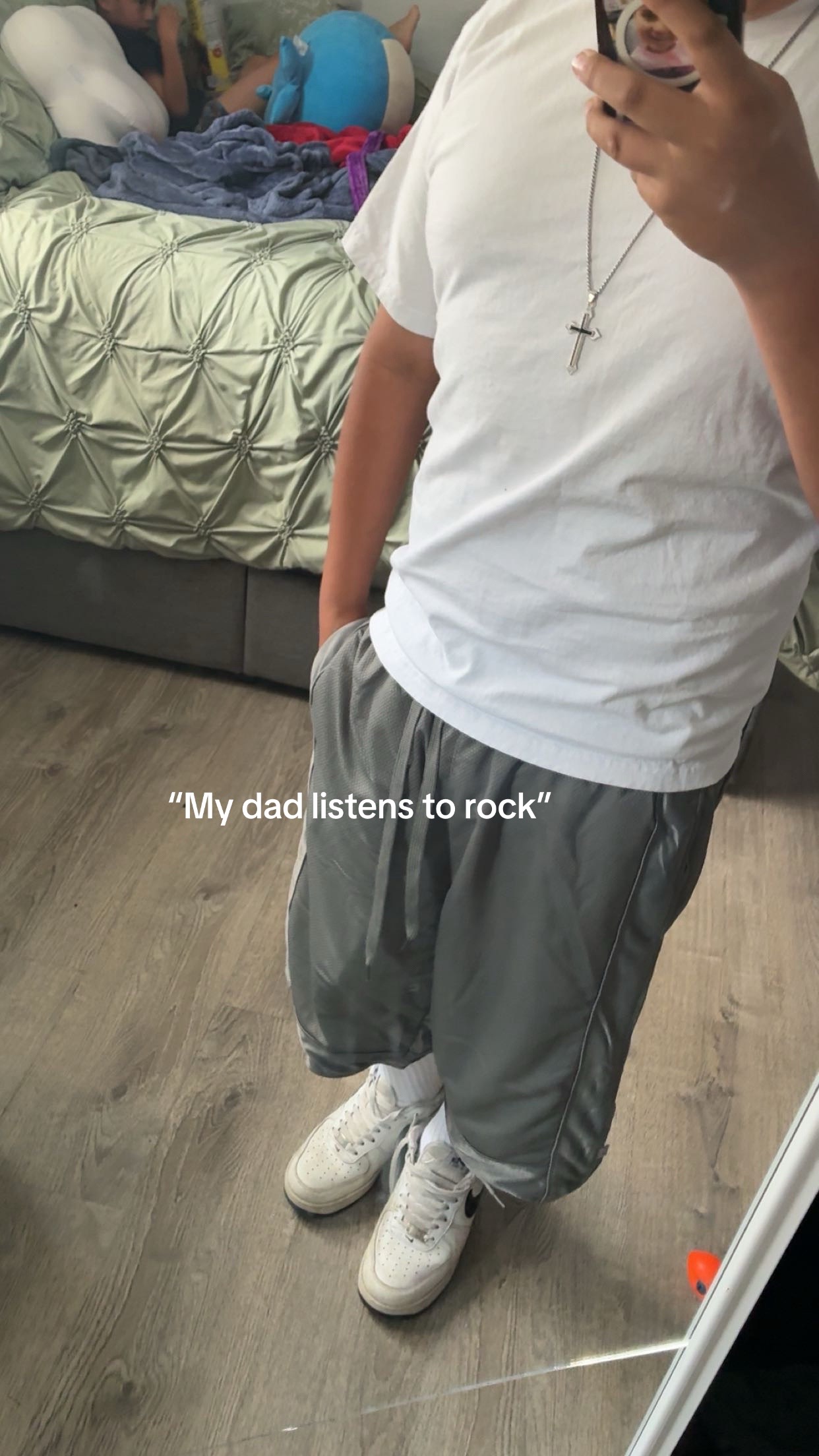 @.