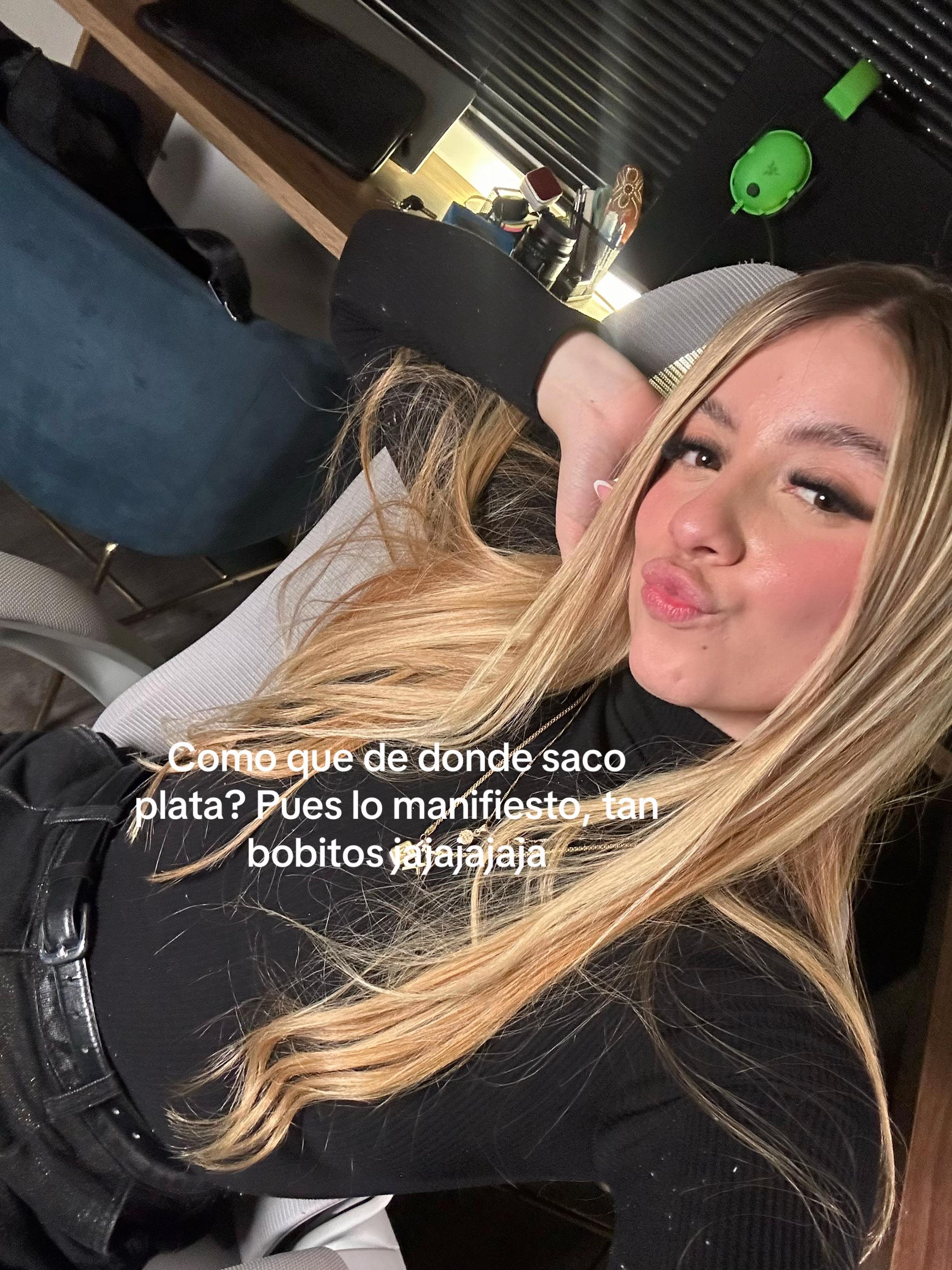 @marianacardenas__1