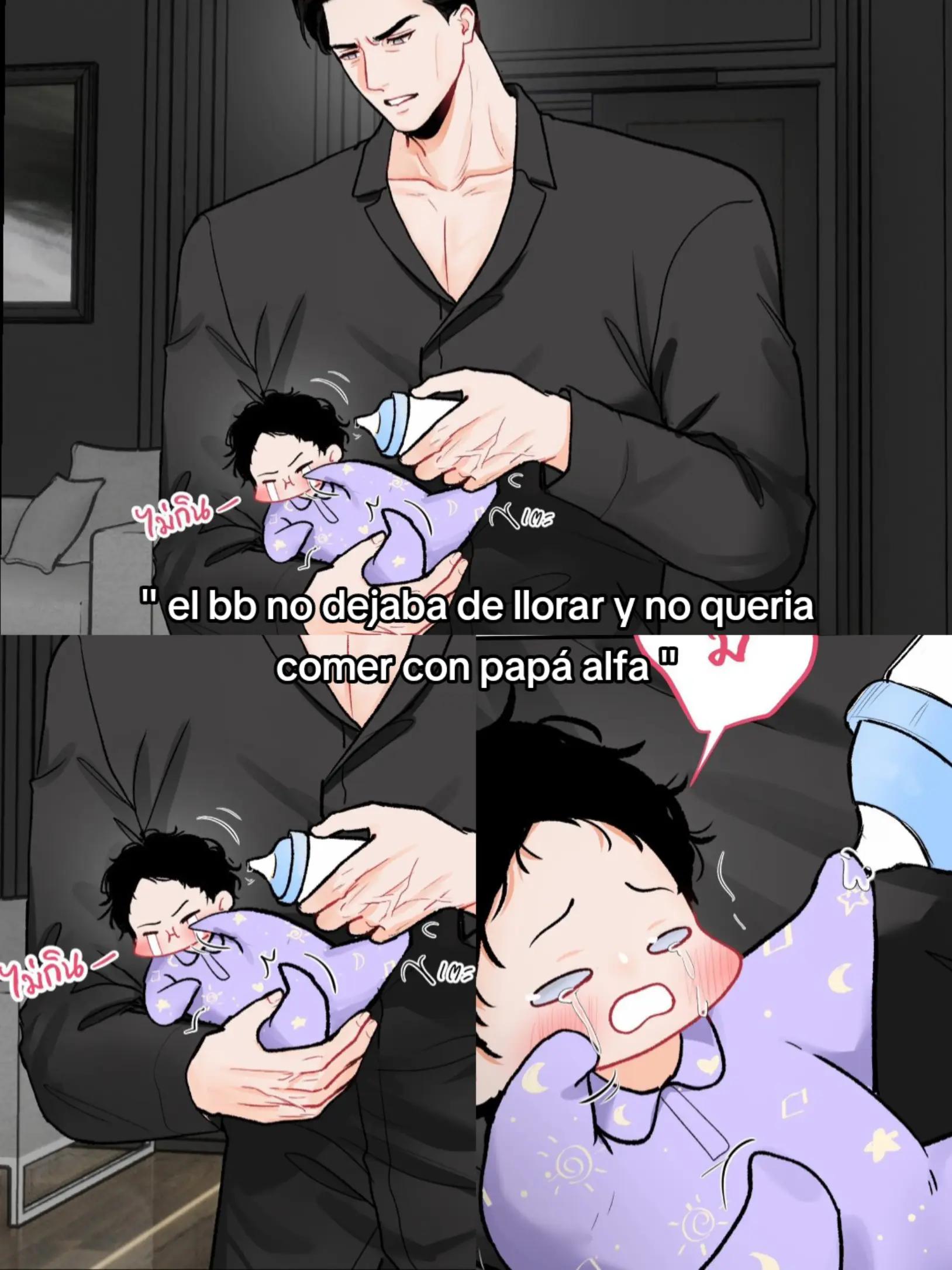 @~⚘️Zahyk🌹~
