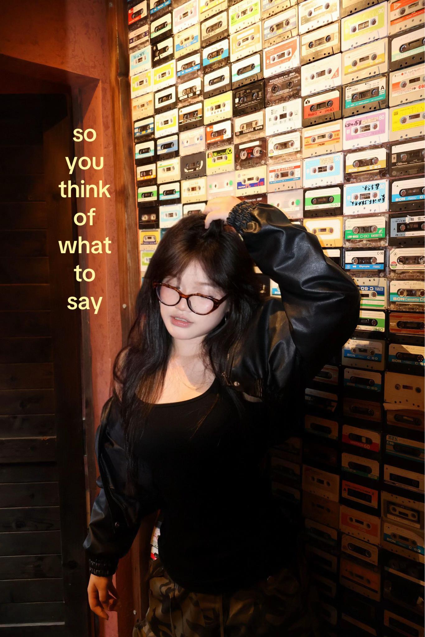 @amie