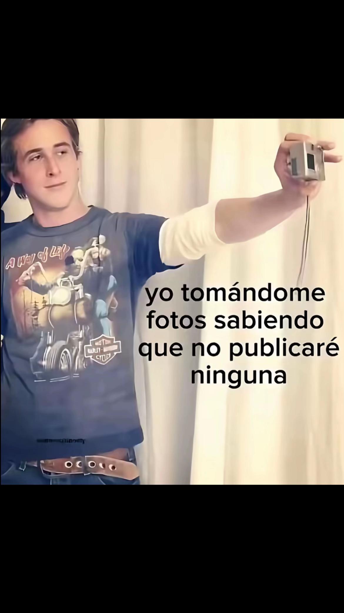 @Mili🐣