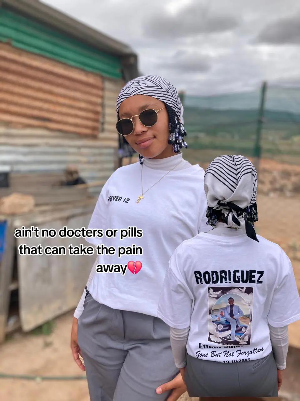 @Z🧚♀️.