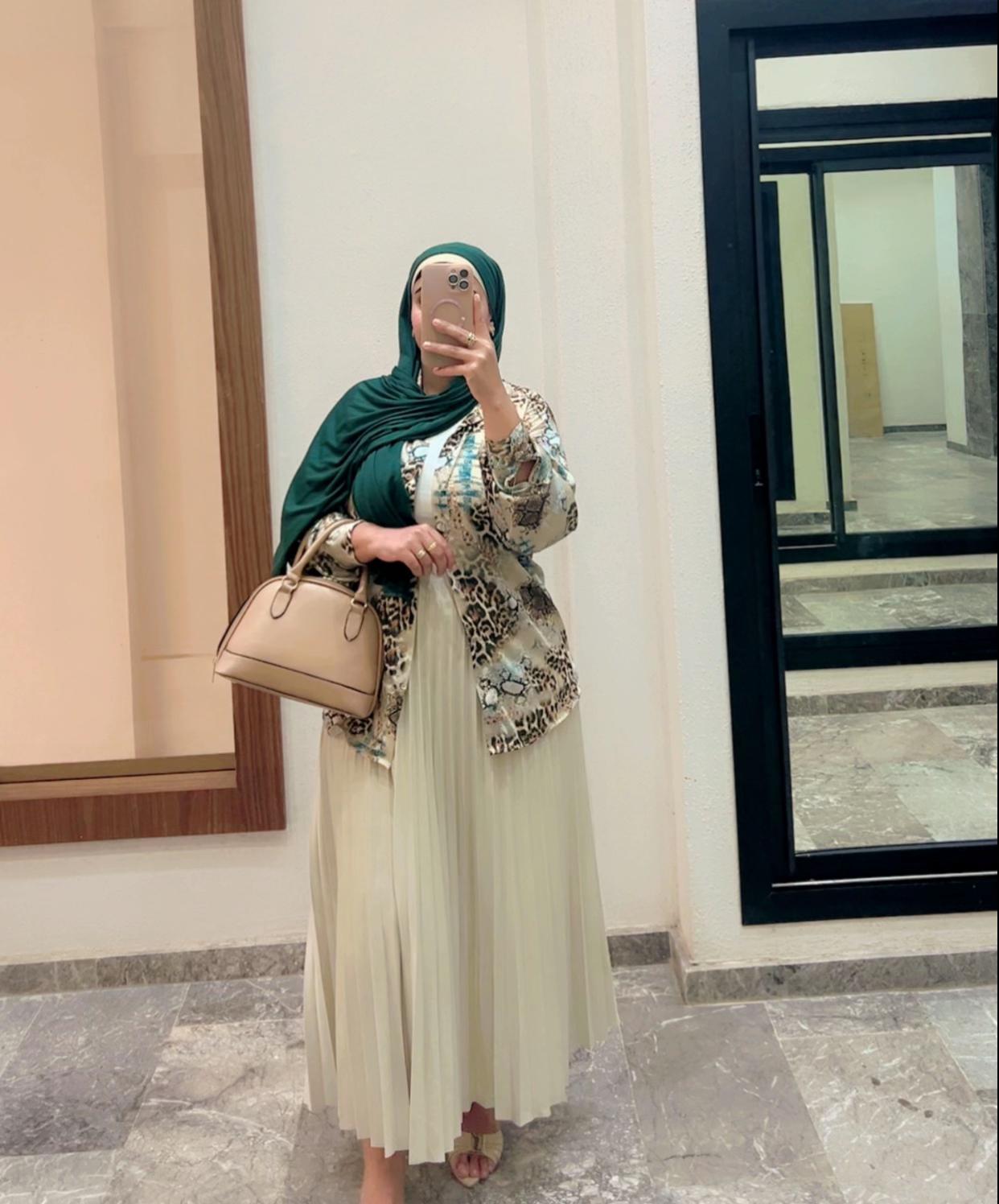 @🌺Hajoura🥰