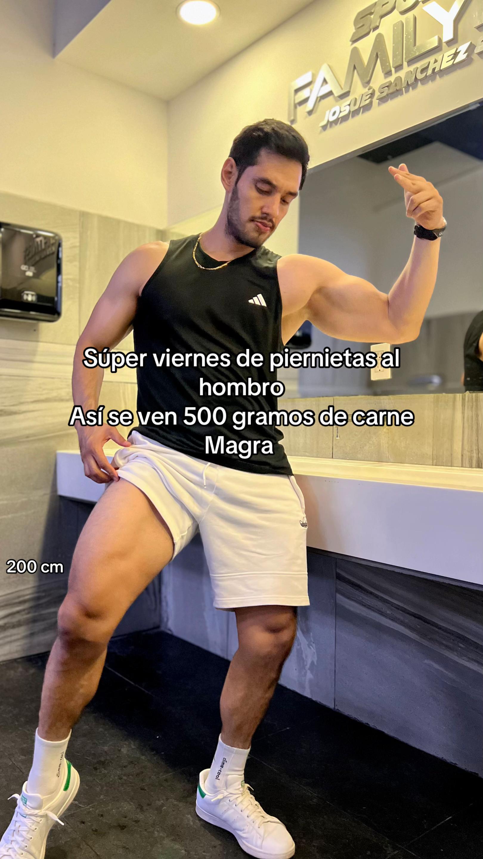 @tapiafitness90