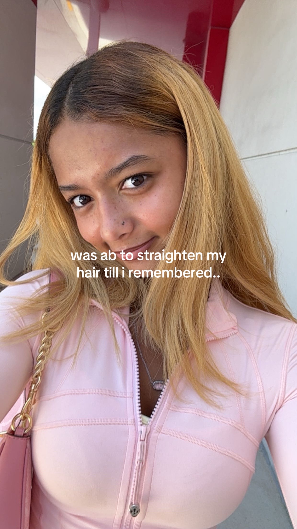 @mariyah 💌