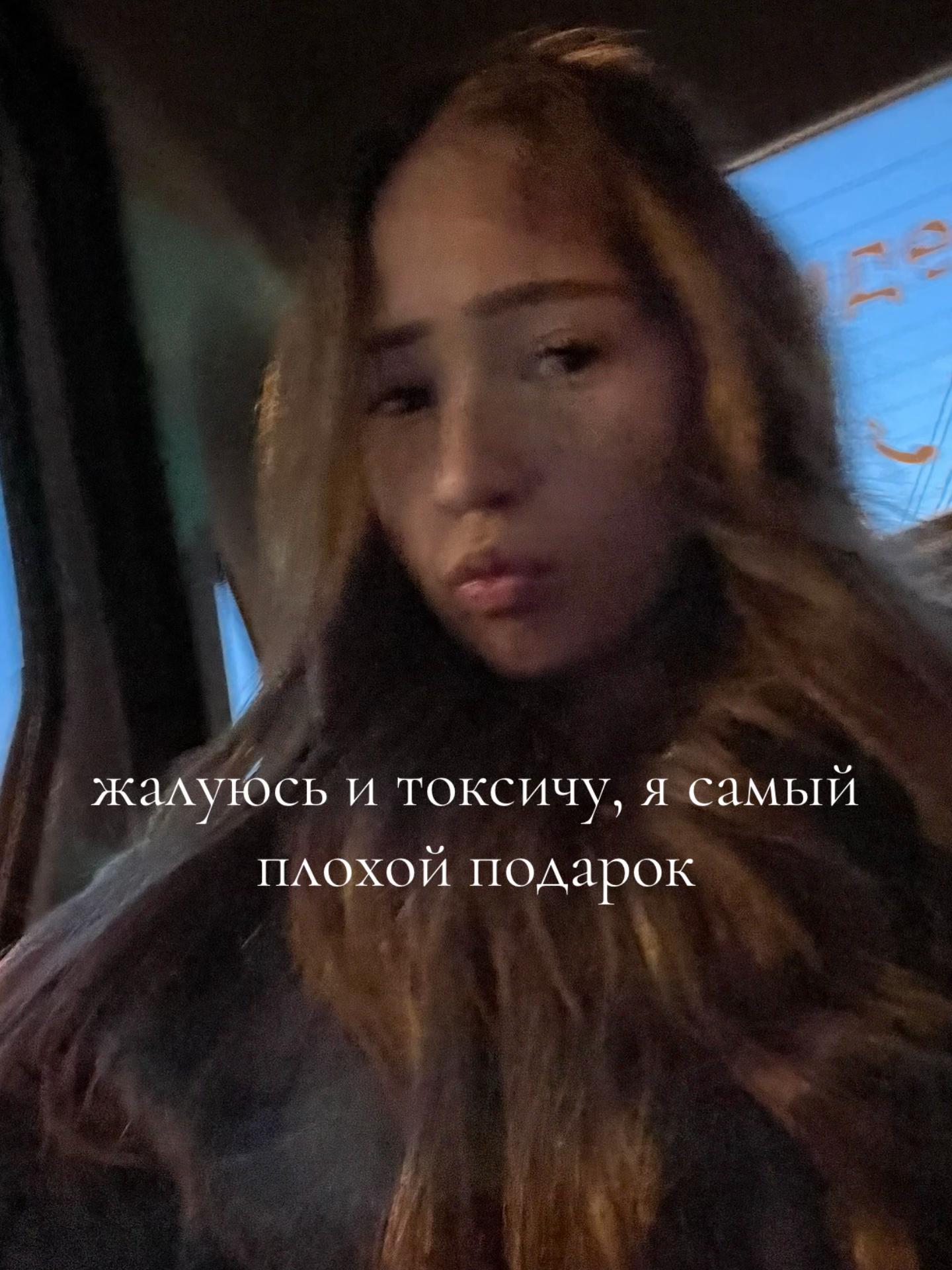 @arionssa