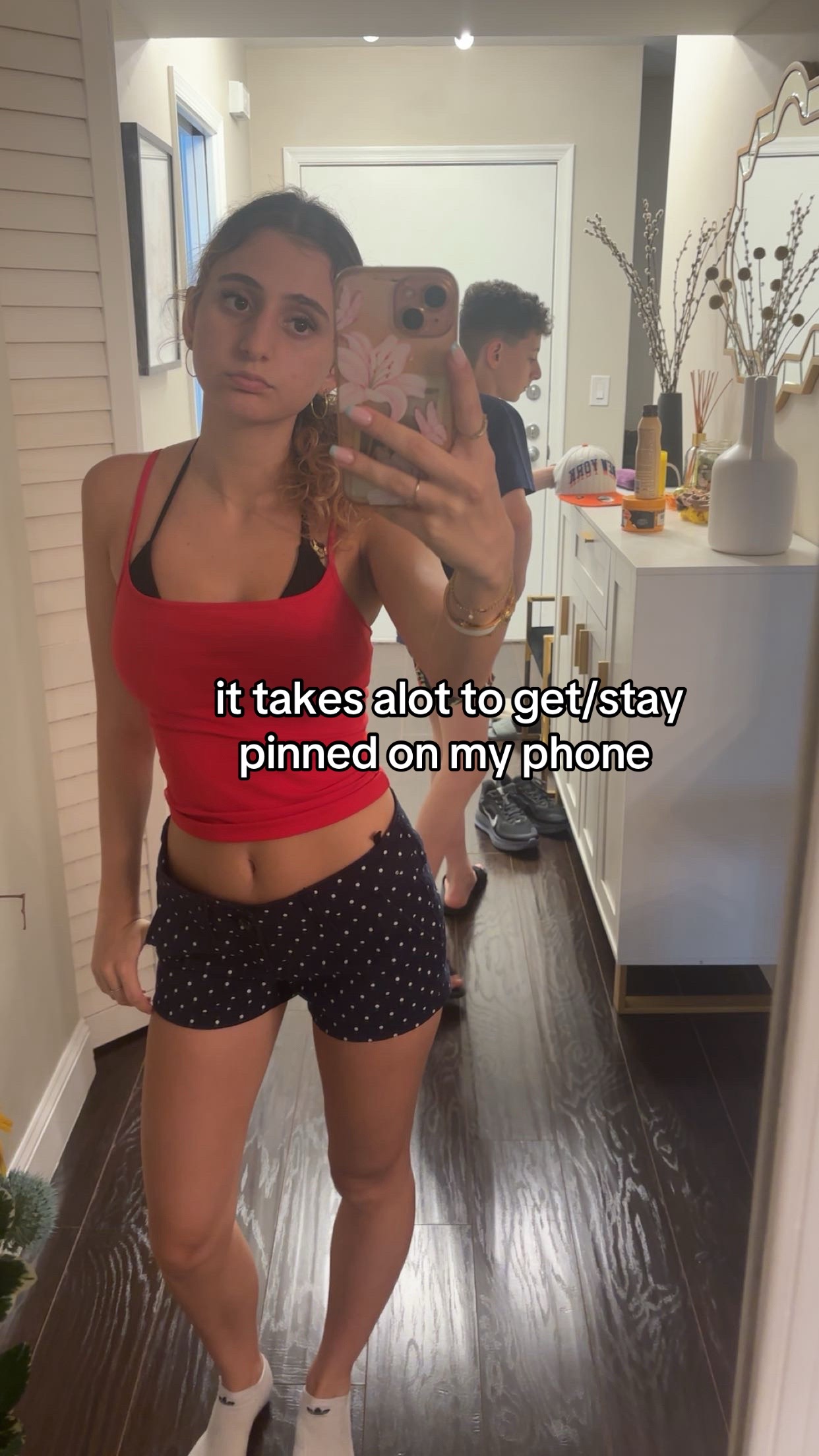 @Ari
