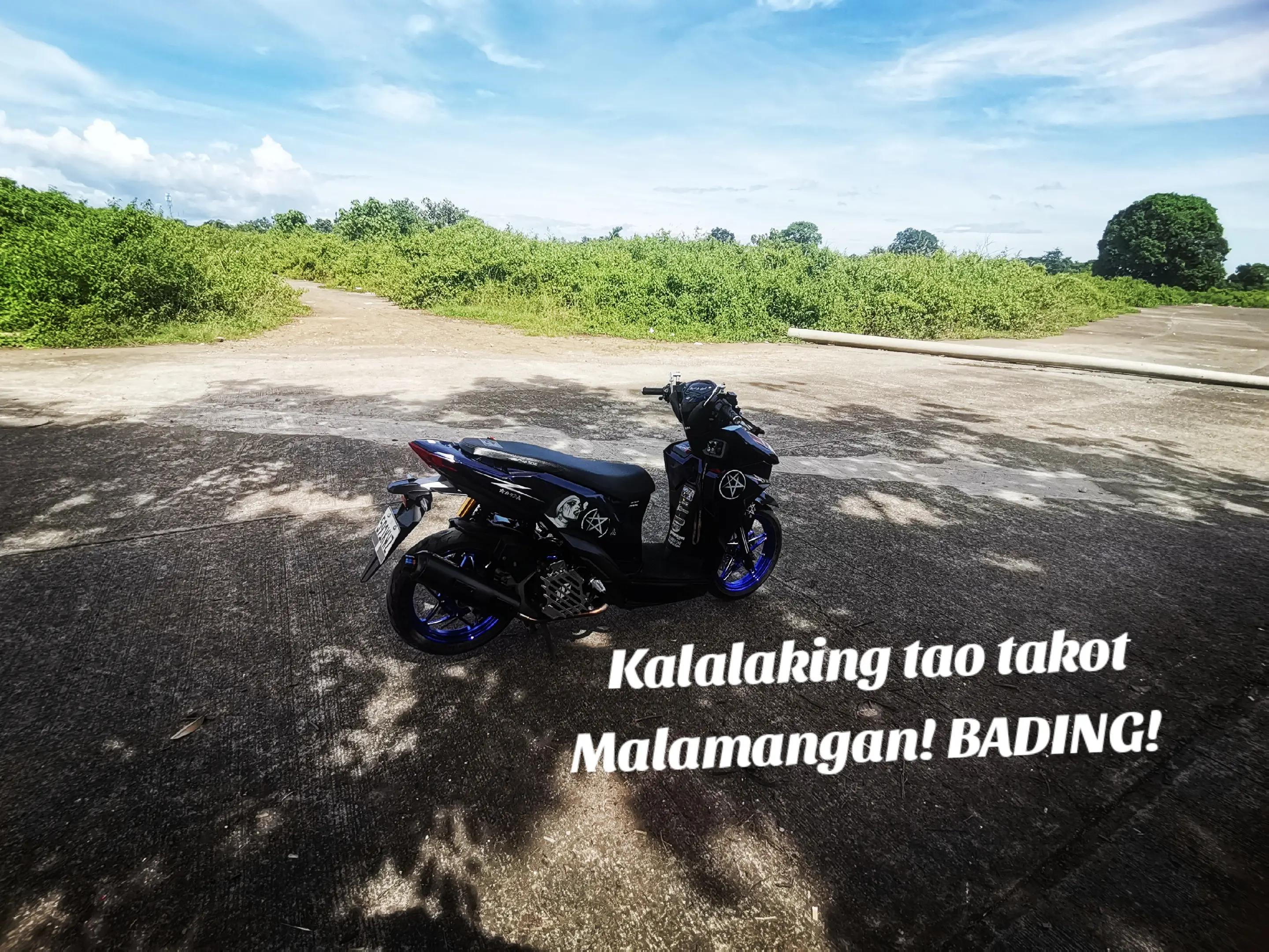 @CJ7🇵🇭