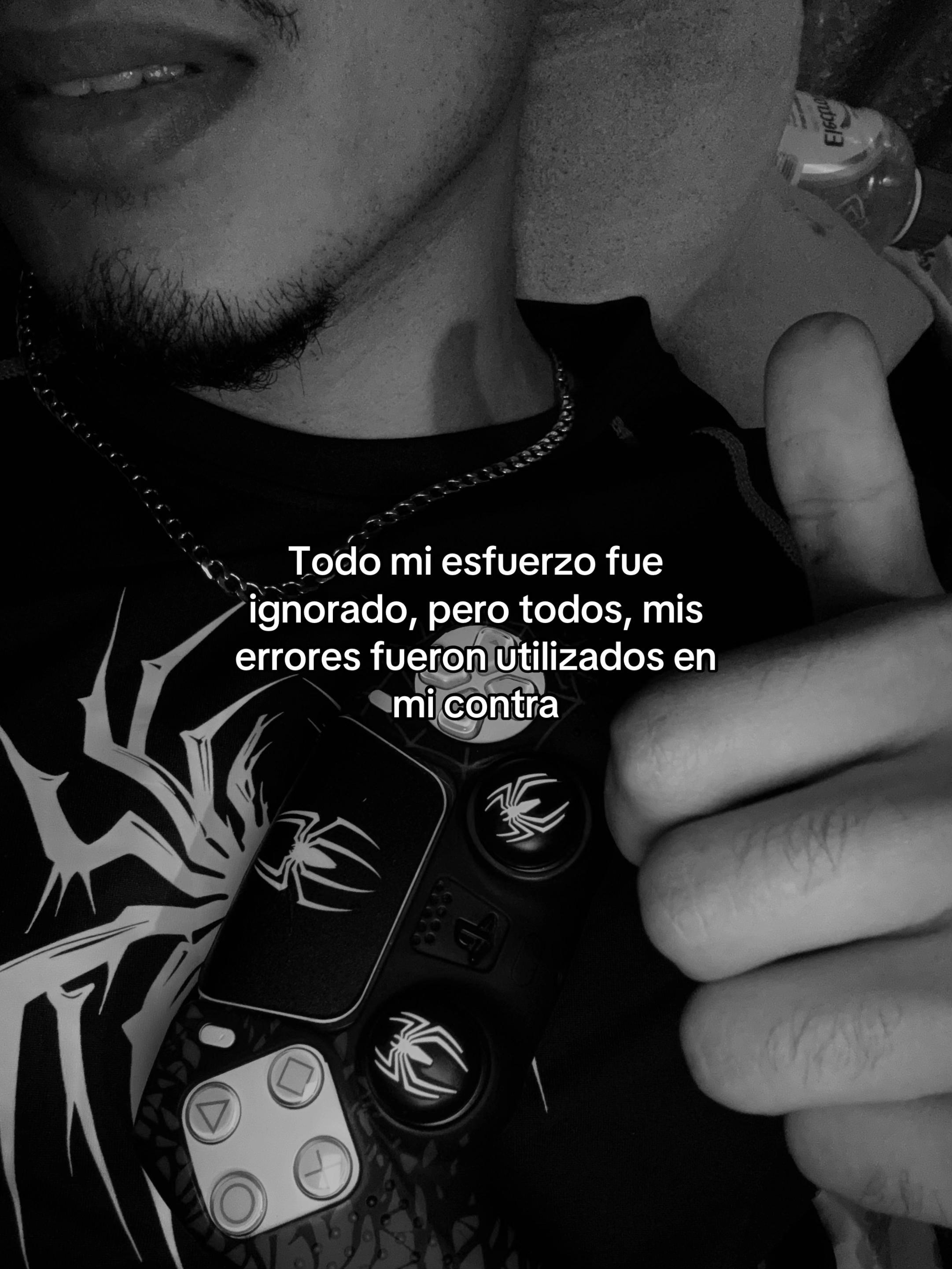 @d4vdd 🕷️