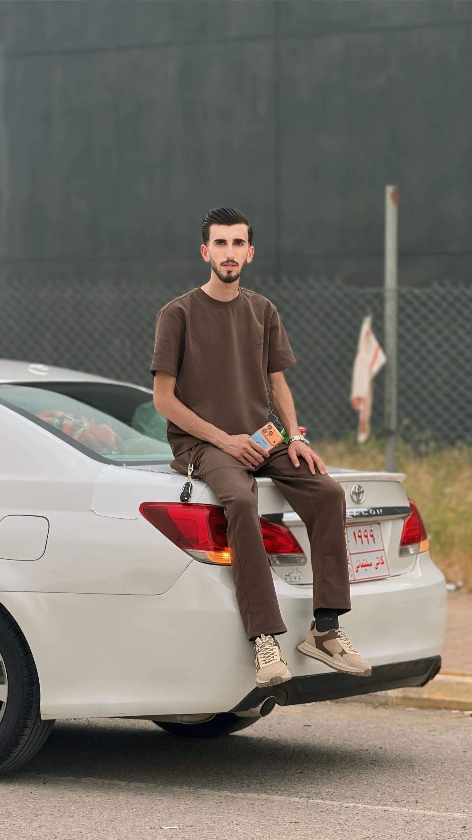 @𝓡𝓮𝓓𝓨4𝓡_✪