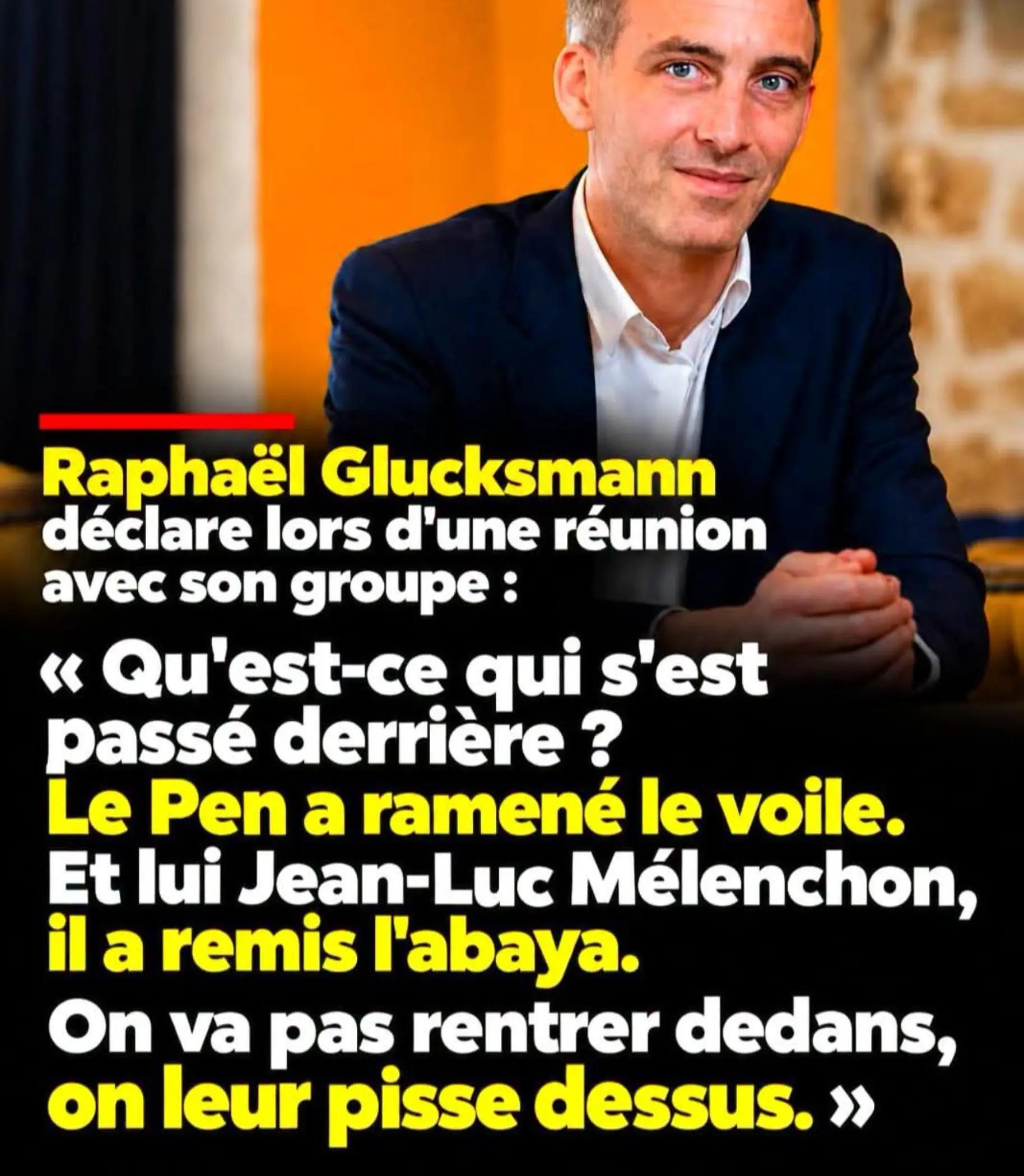 @CHARLES HENRI TAYLLAMIN