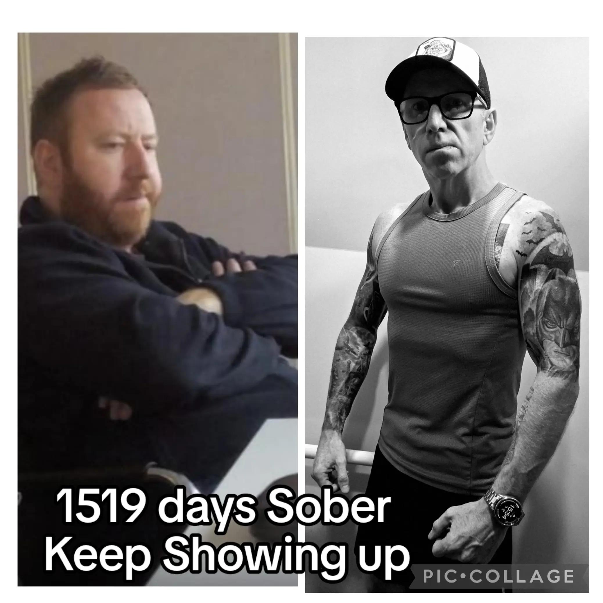 @TheSoberGuru