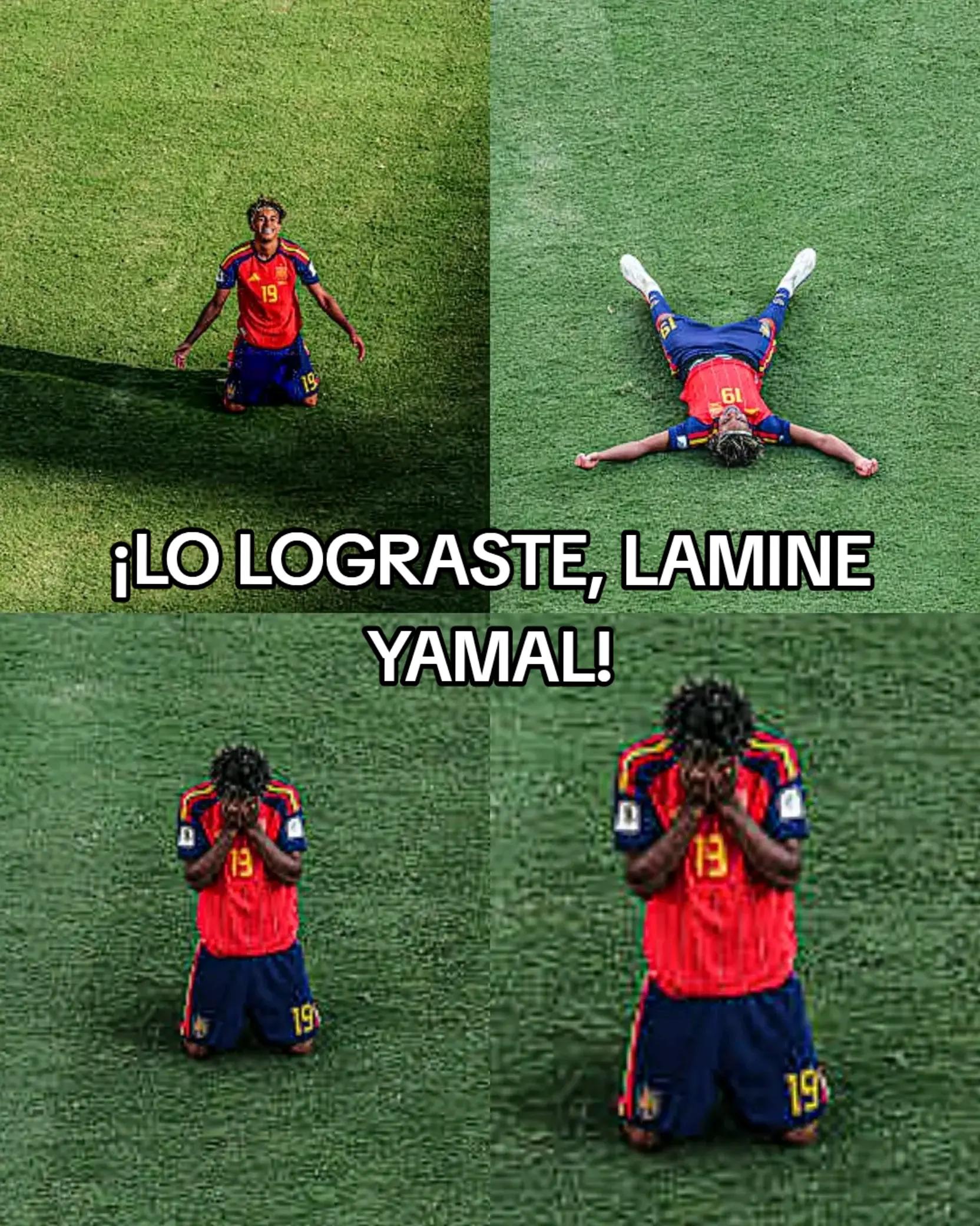 @~football~