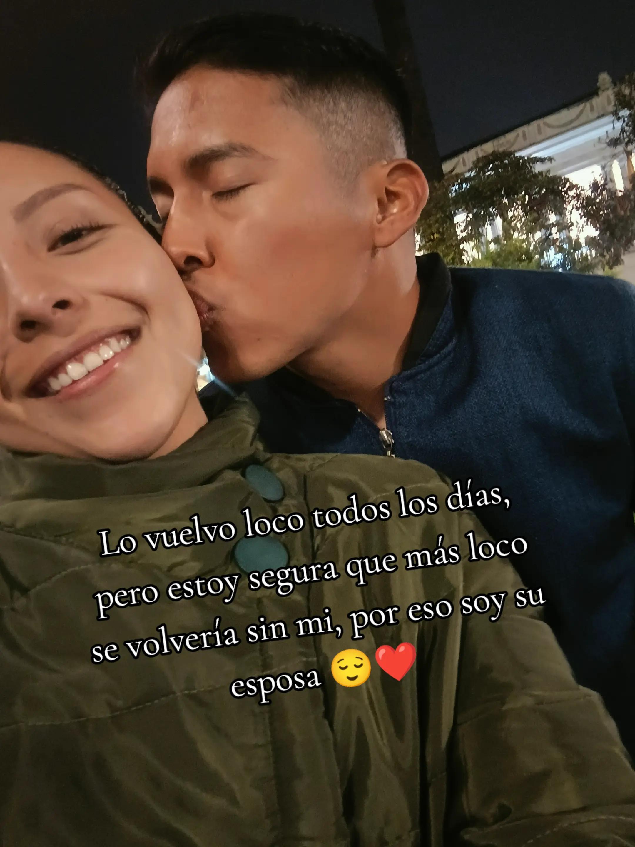 @Rey 💚