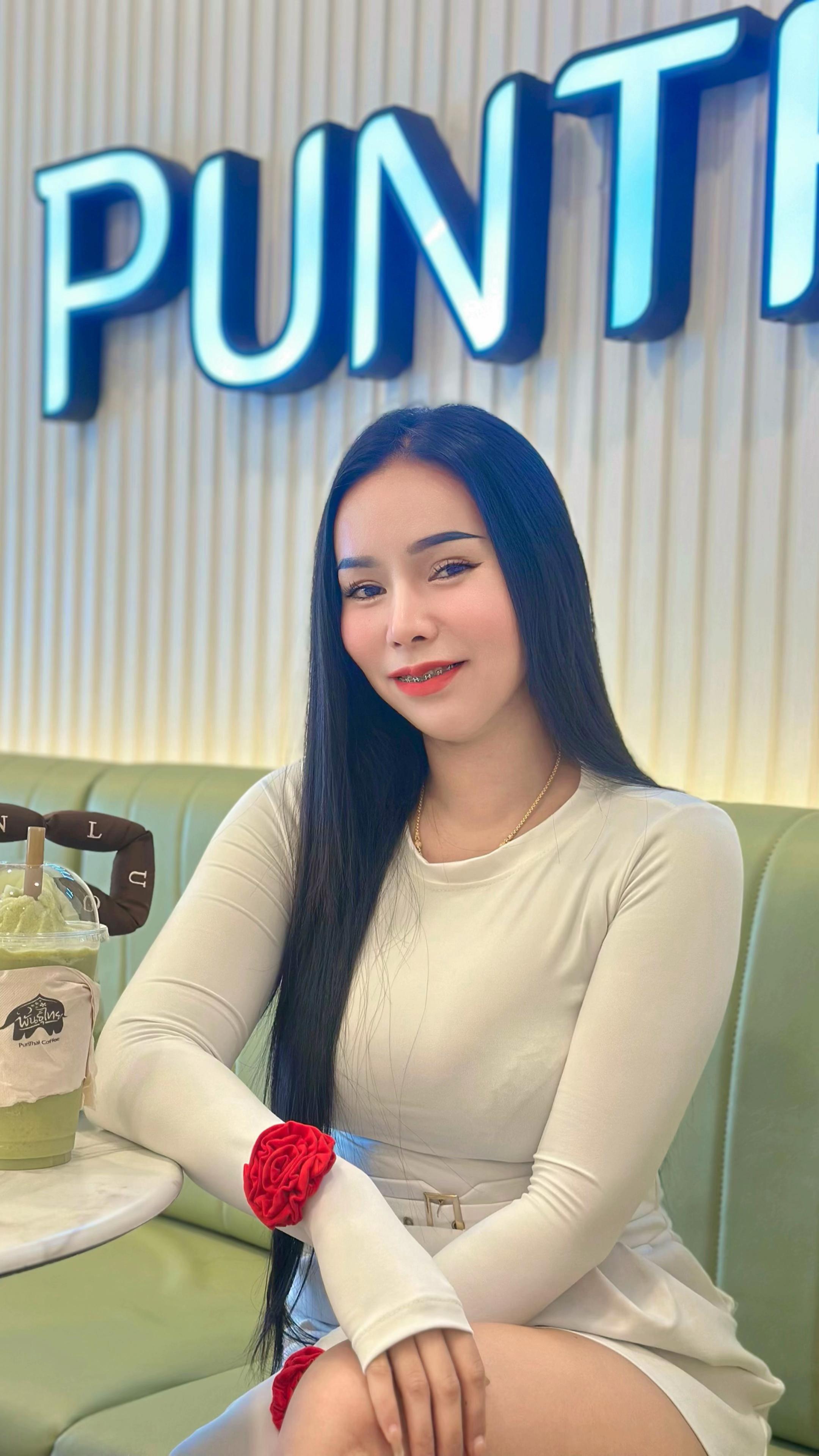 @สายใหม่ 🤍