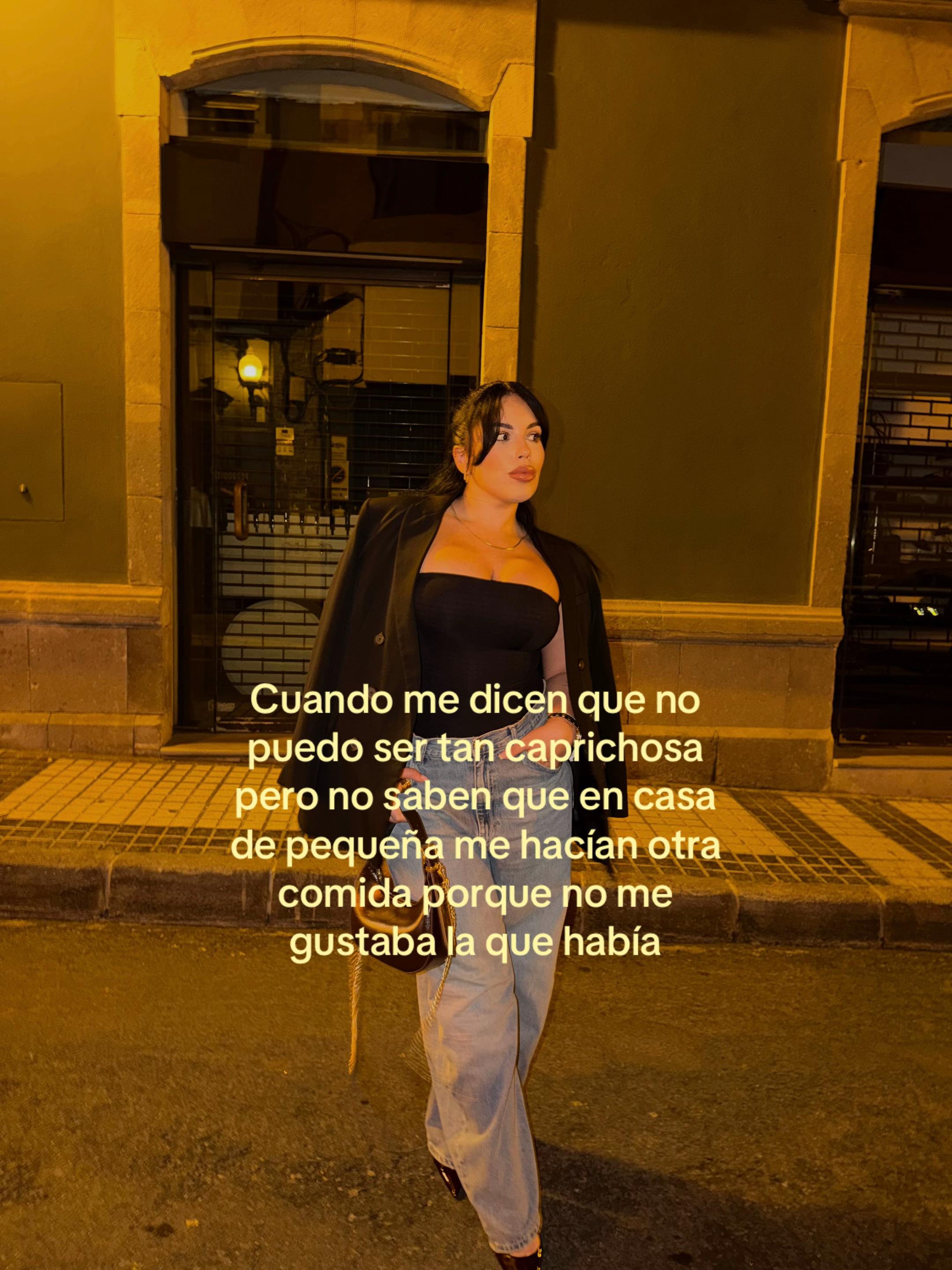 @Estefan&iacute;a Santana
