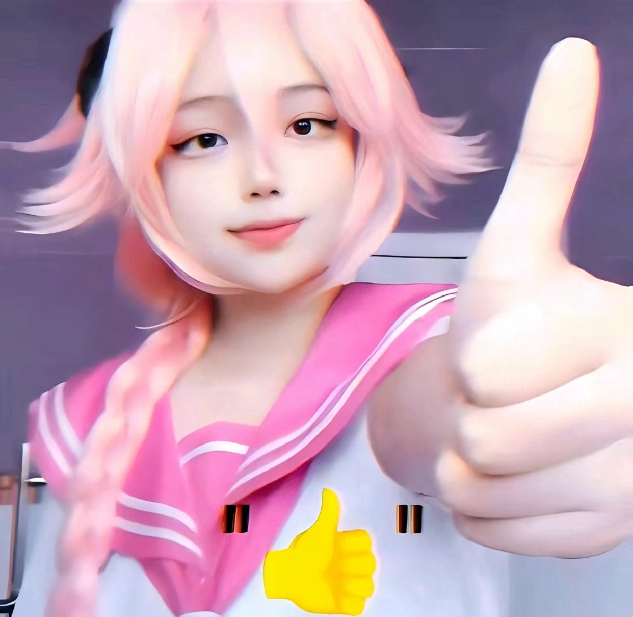 @StarboyML