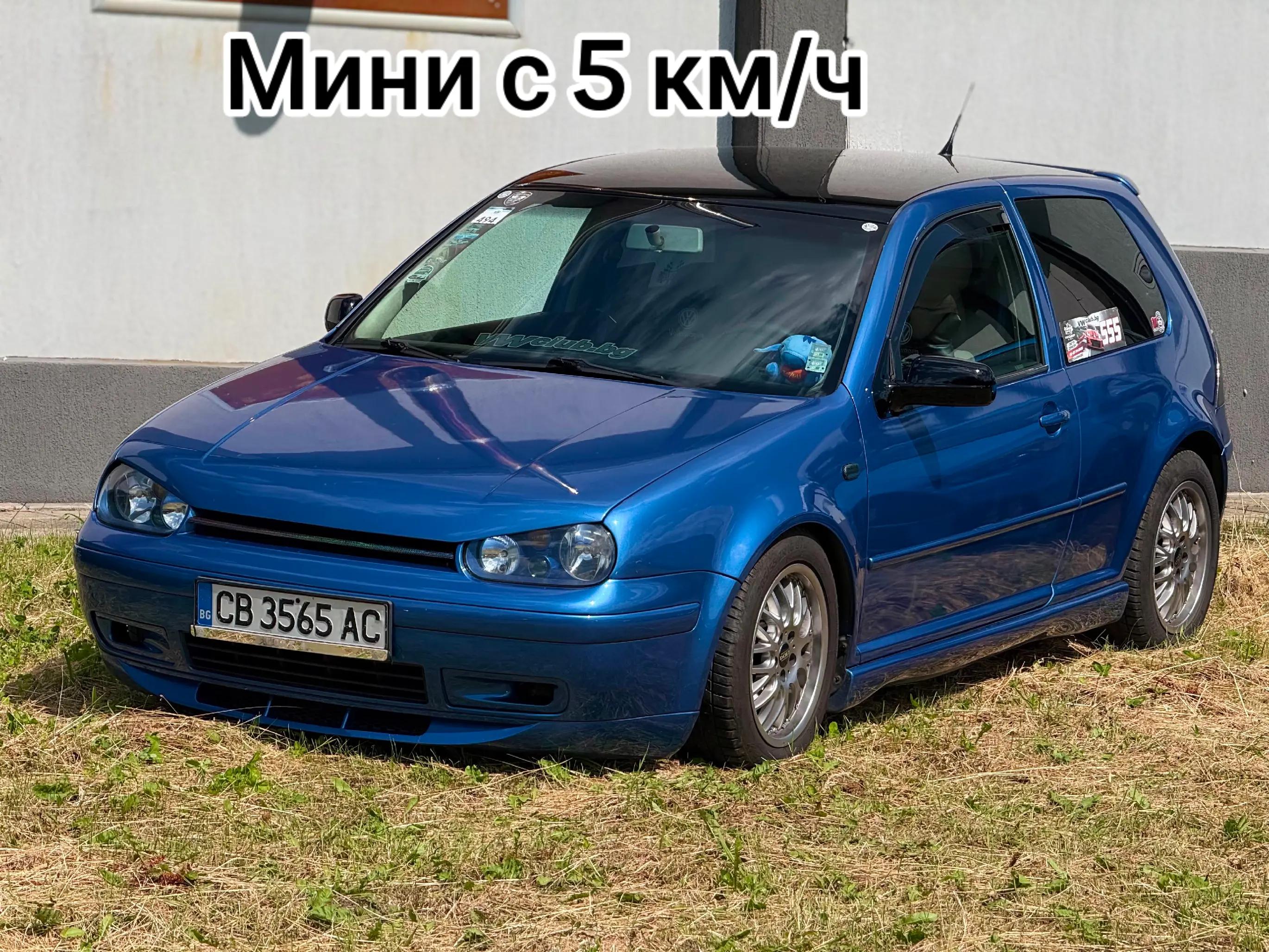 @Denichka