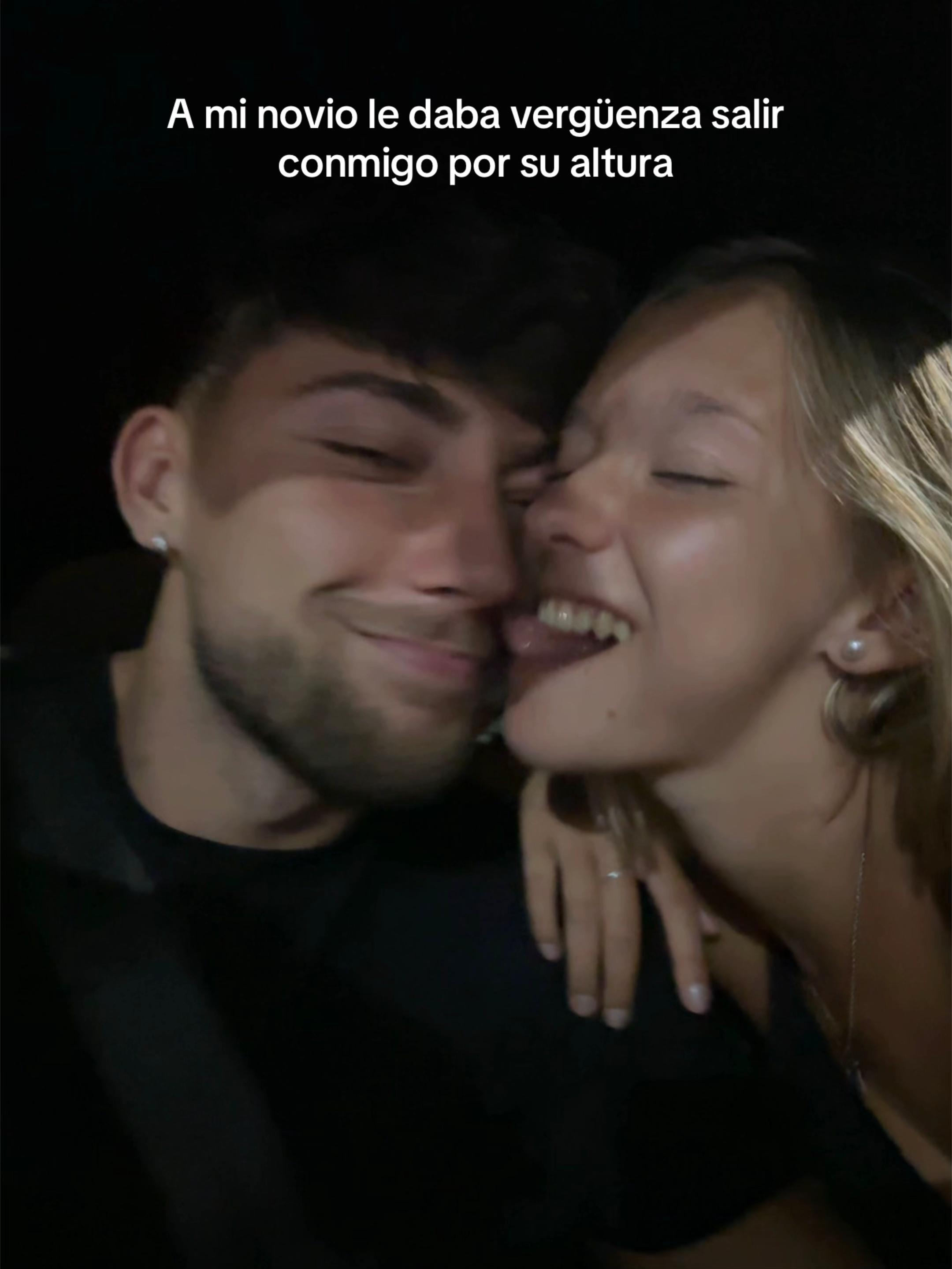 @kikiii