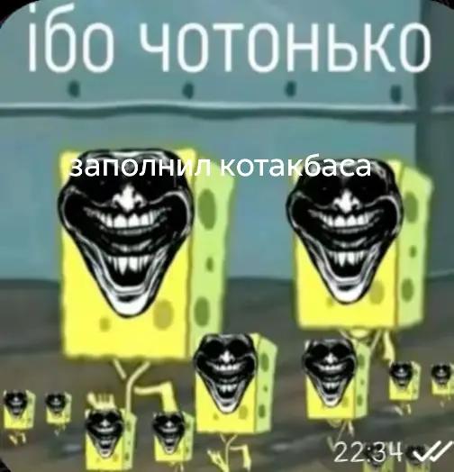 @•🌌_lego15k_storm_🌪•
