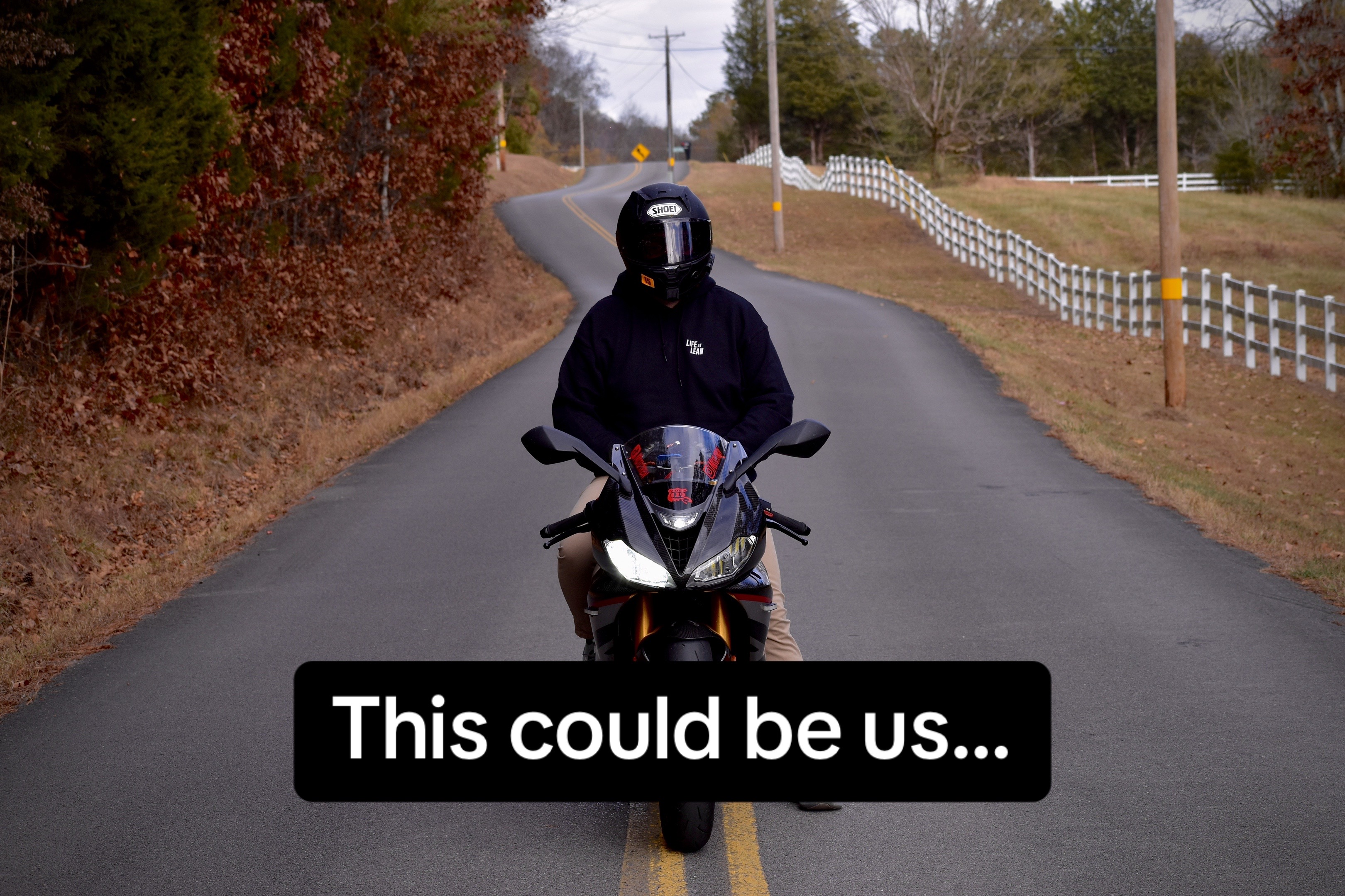 @moto.trew