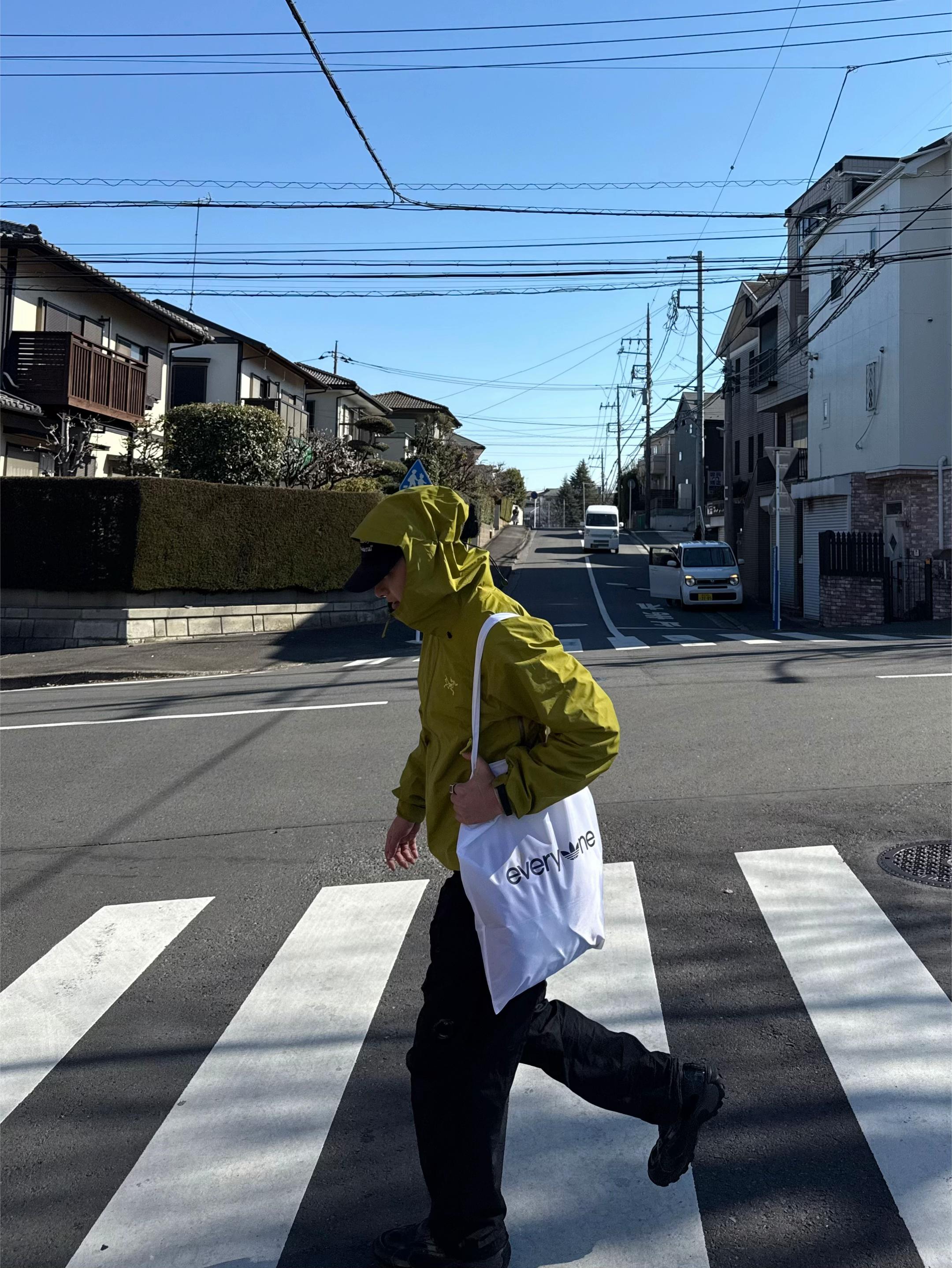 @Manato_85