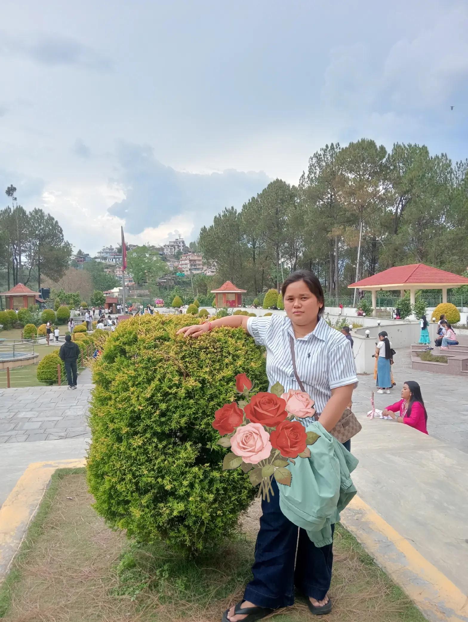 @Batuli tamang
