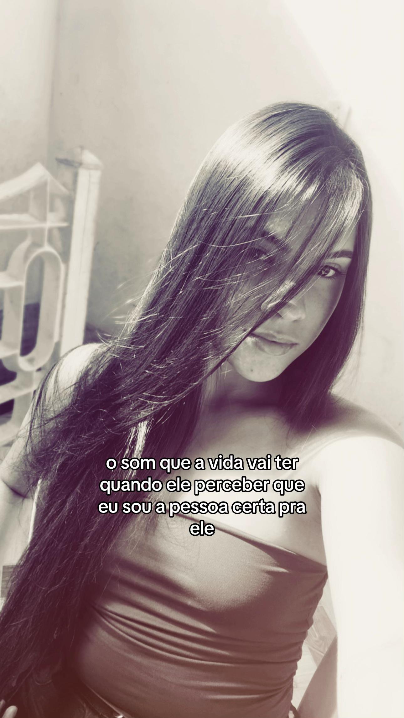 @Bea