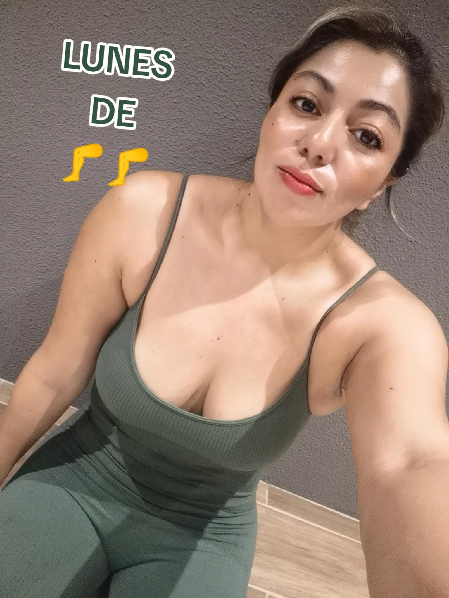 @Danay 🏖️🏝️🌞🌦️
