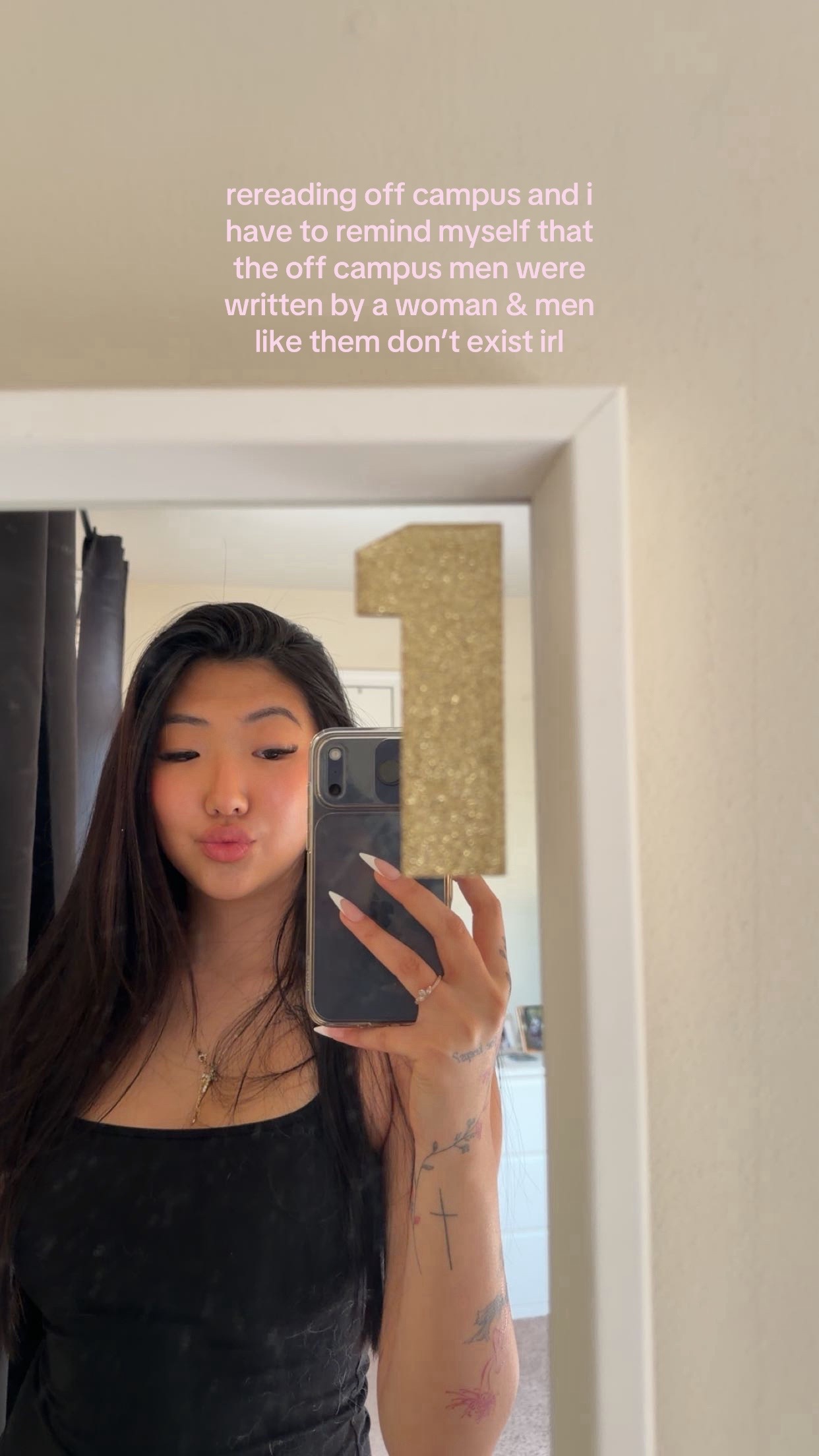 @iluvdtcoke