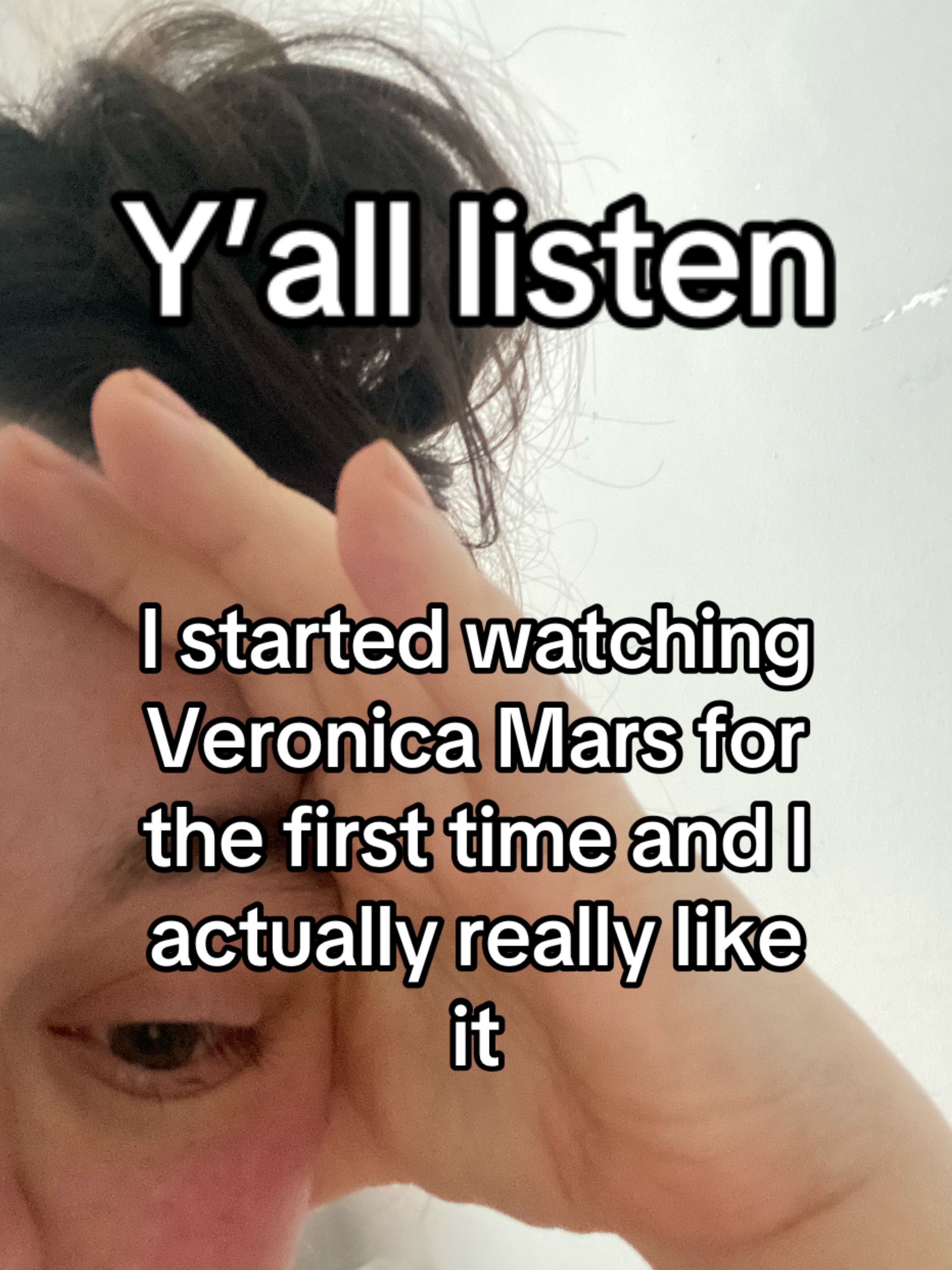 @thecancerwithcancer