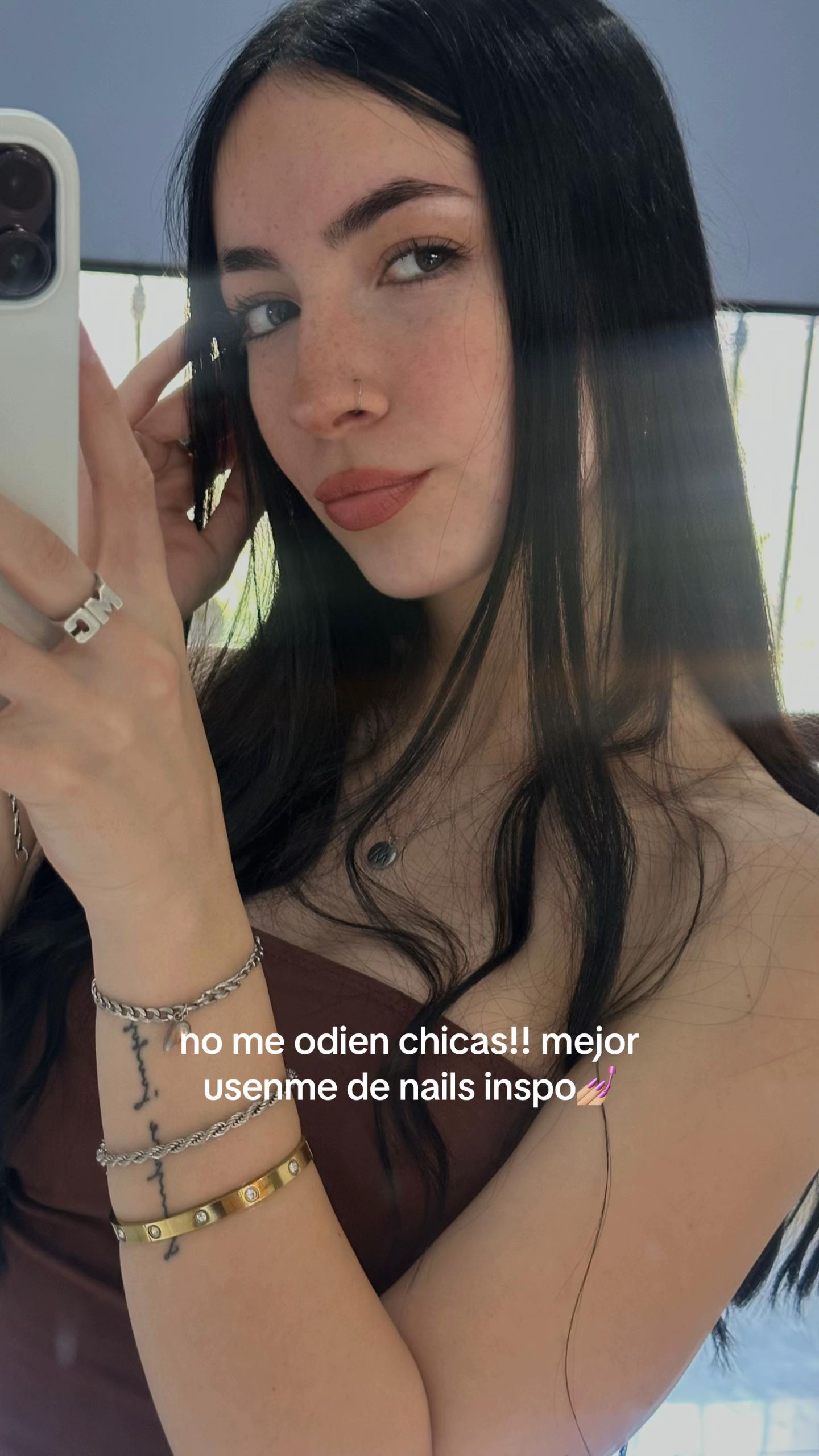 @ᴍɪᴄᴀᴇʟᴀ ✮