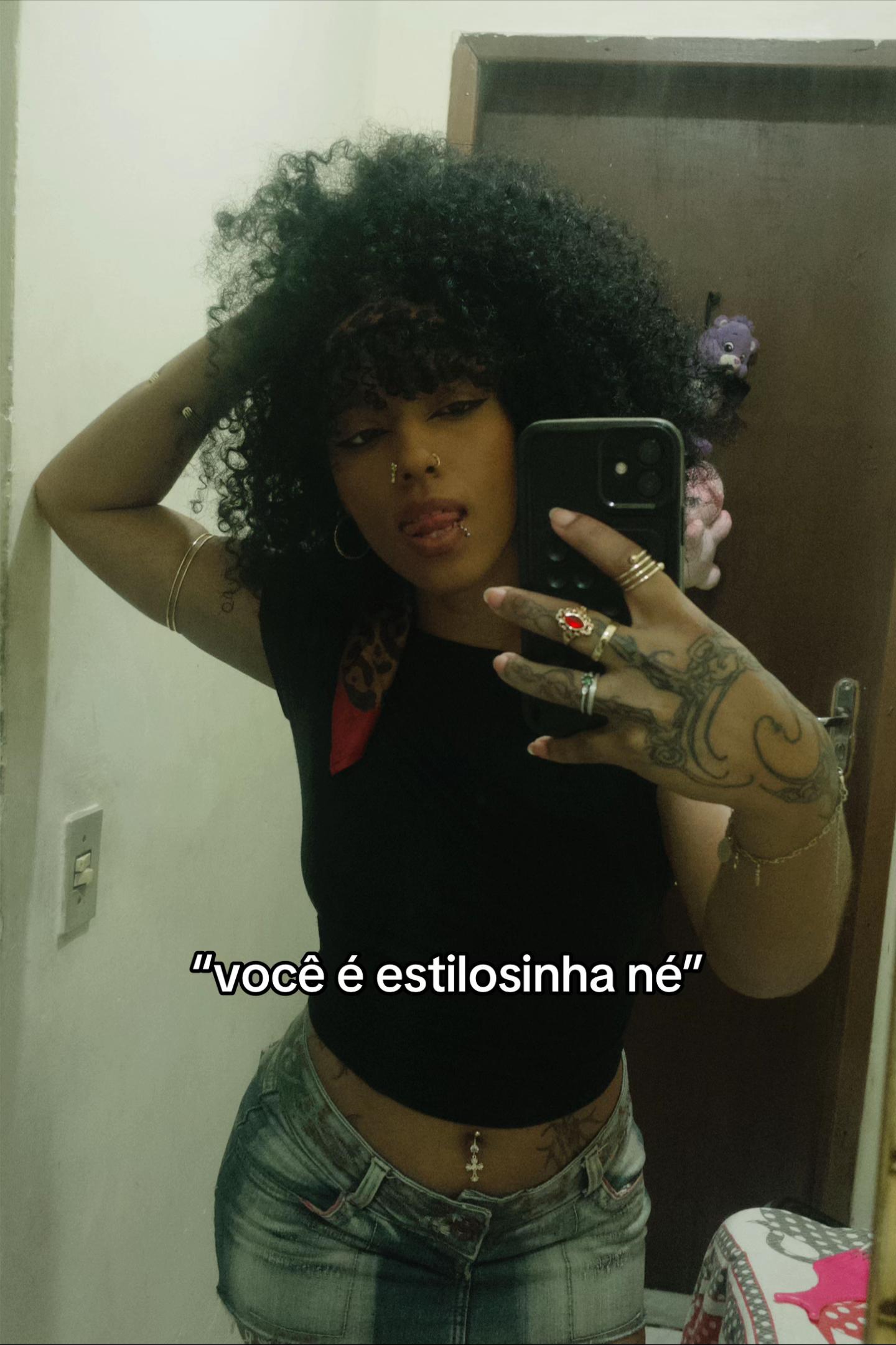 @plácido