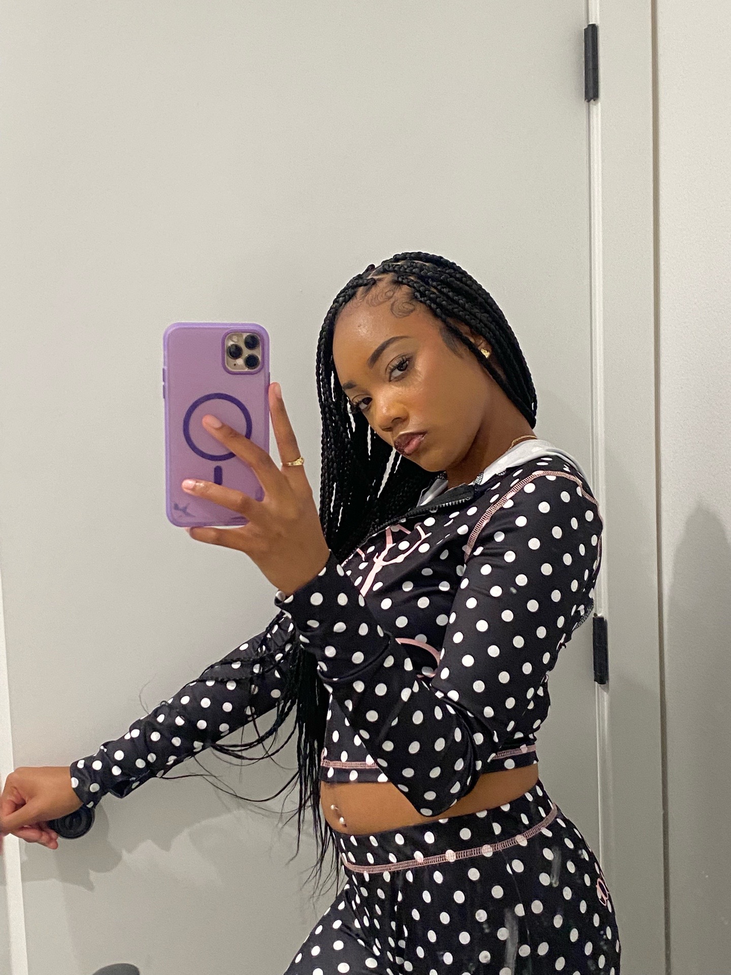 @herbeautyirl