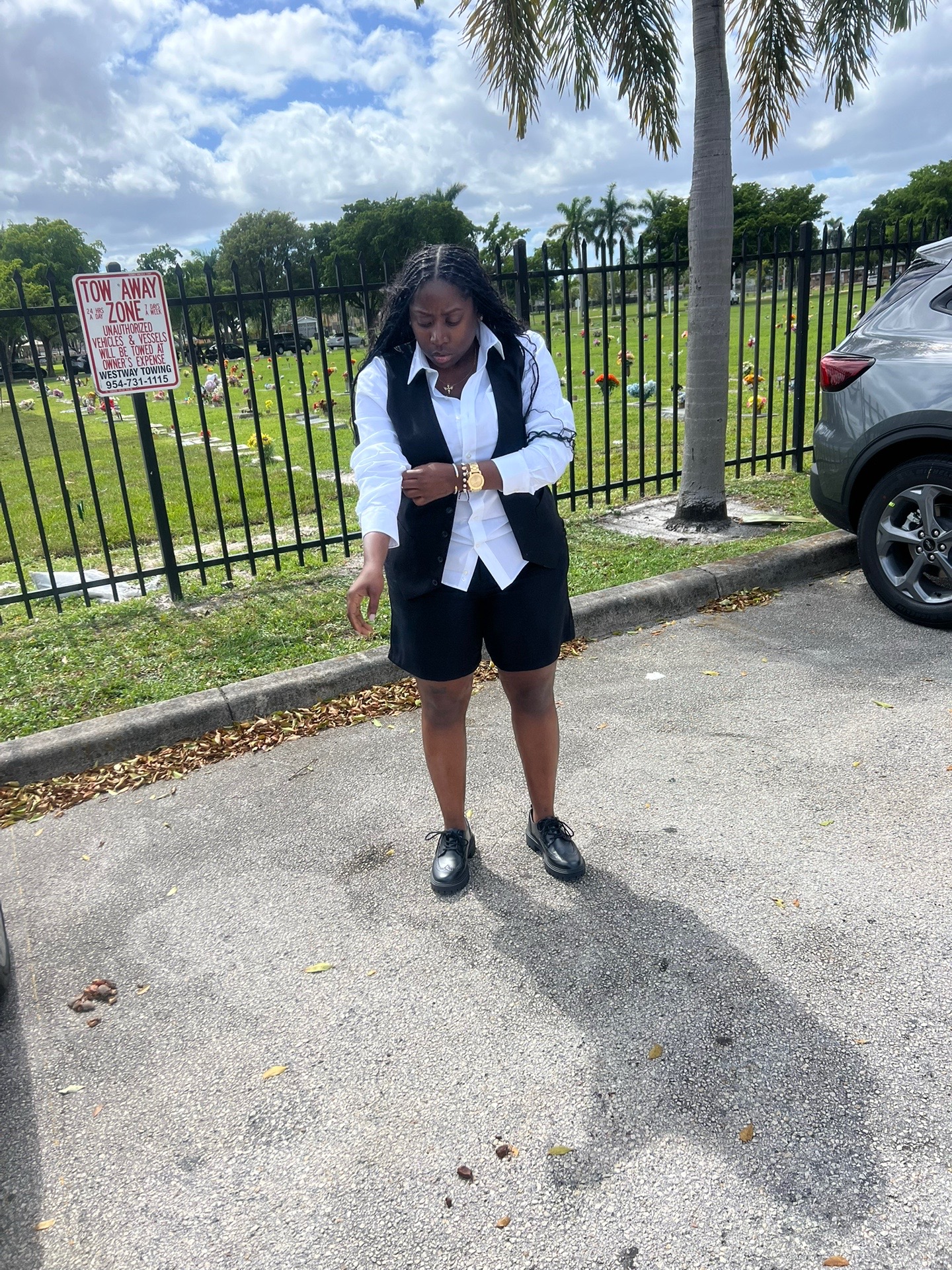 @QWest 🦋