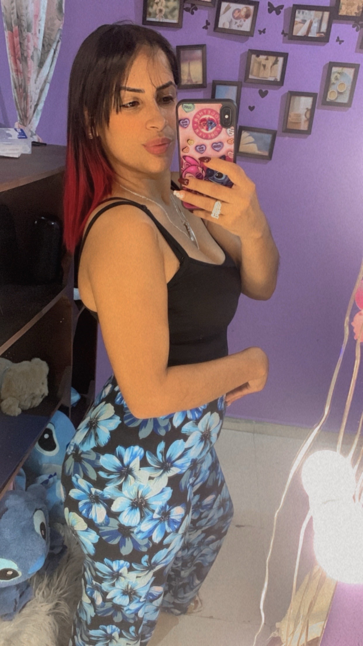 @🇩🇴flaka fabulosa 🇩🇴☺️