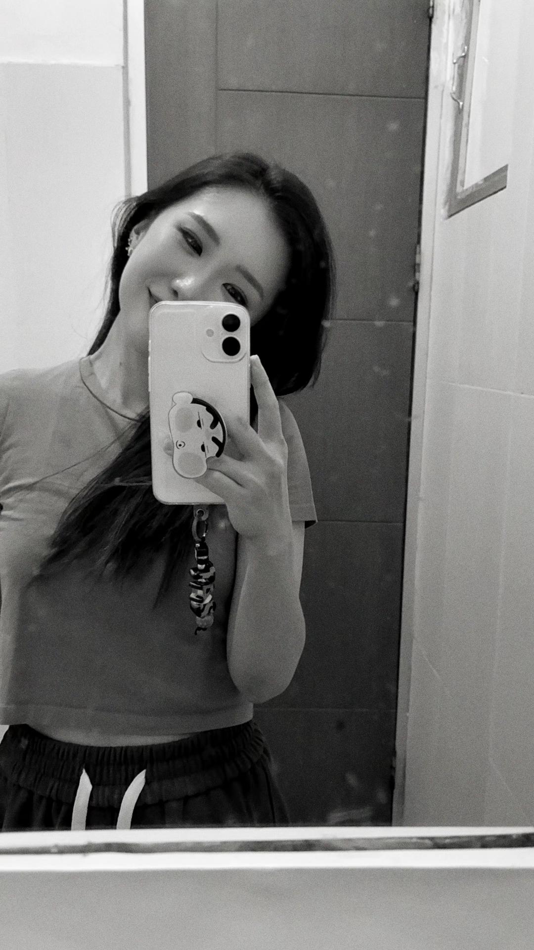 @tastastas