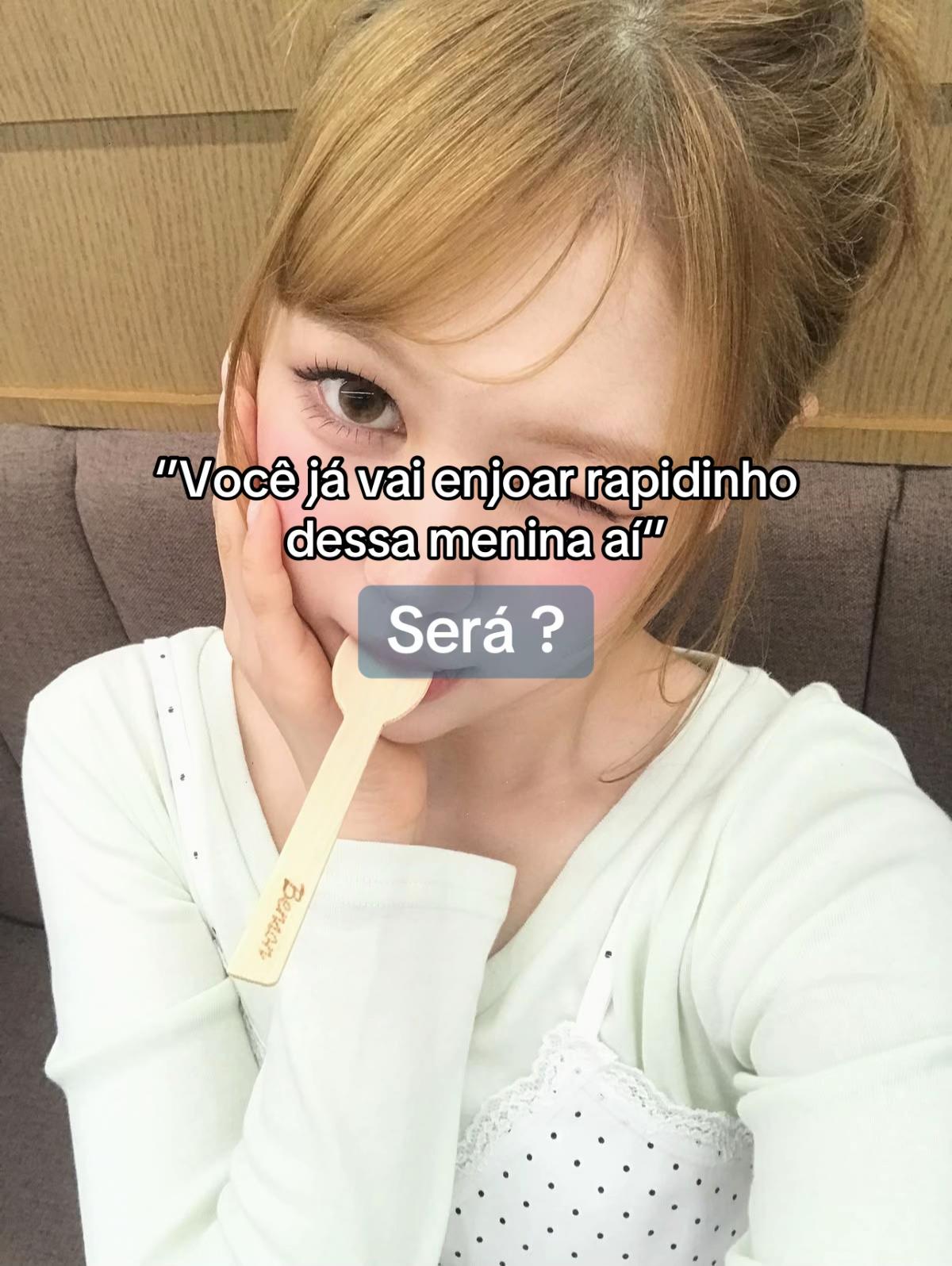 @. &middot; ׅ 𝐋̲เᲩ! ˖ ࣪