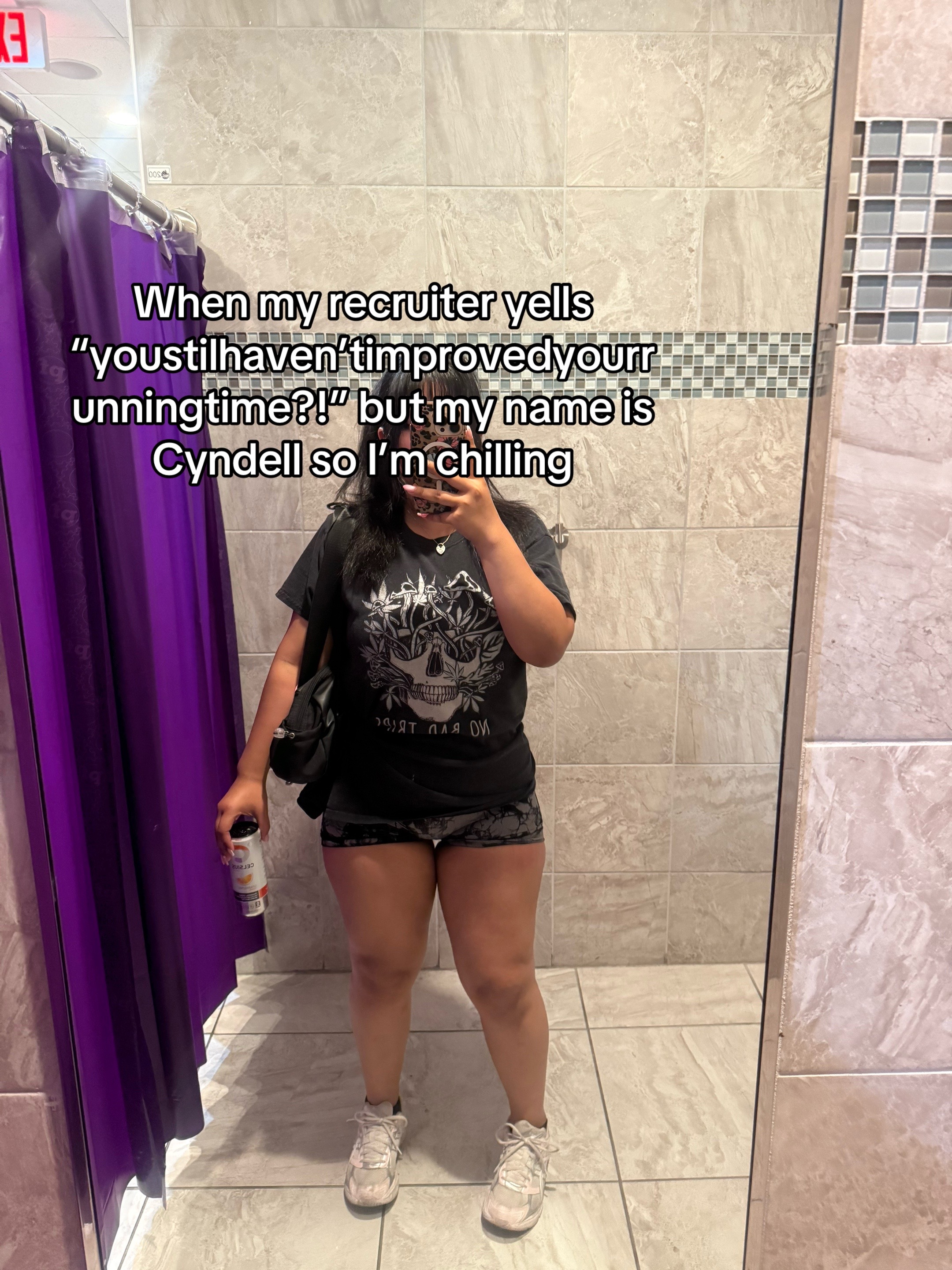 @Cyndell🕷️