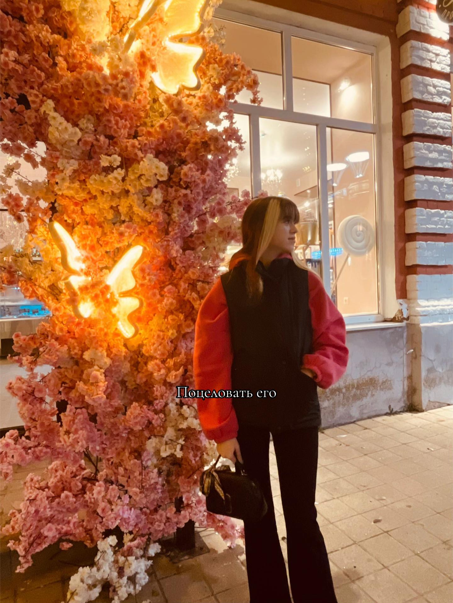 @𝒱𝒶𝓏𝟐𝟏𝟎𝟗𝟗-𝟐𝟏𝟏𝟐𝒯ℴ𝓅